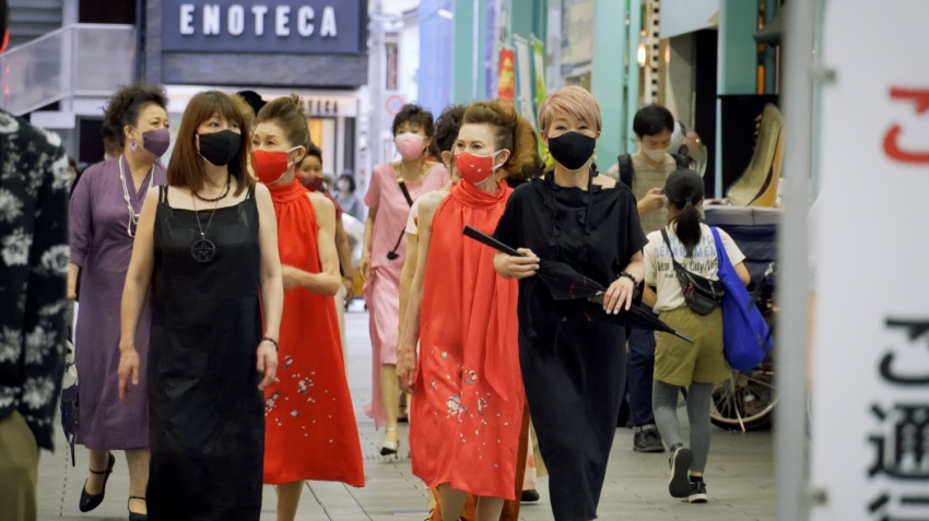 afcbde72-1991-4018-904d-e91d441a2963