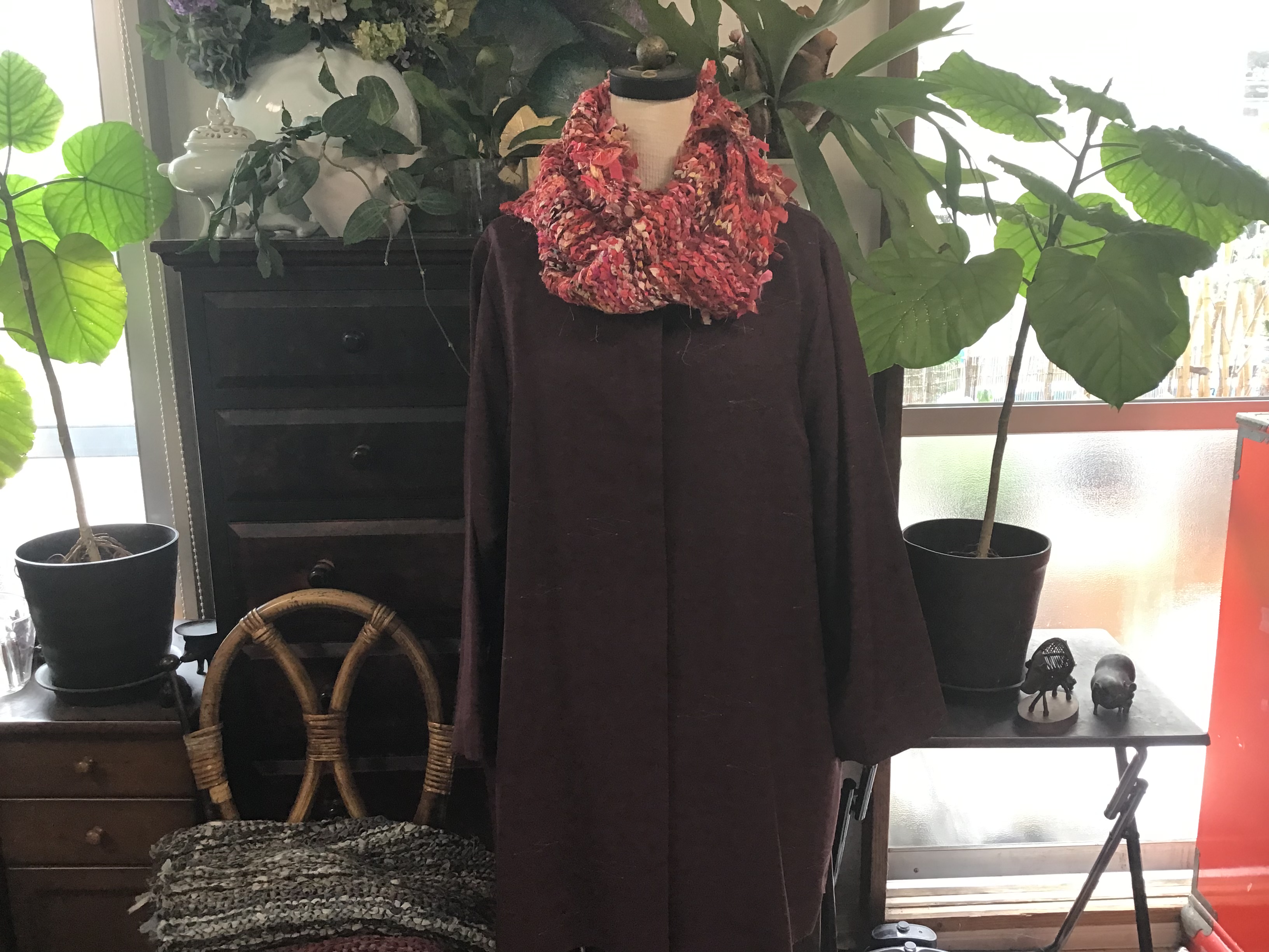 b1de92af-ffc1-4eca-bb7a-b949e5514e09