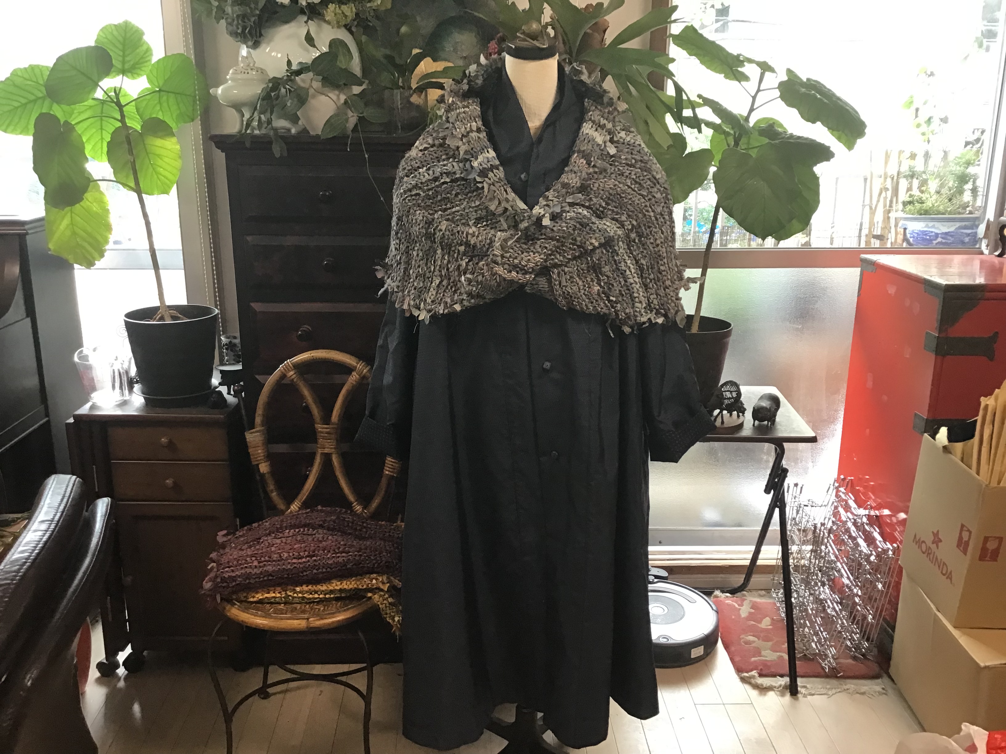 b33a3b75-15ef-4b8f-97fc-c554167564ab