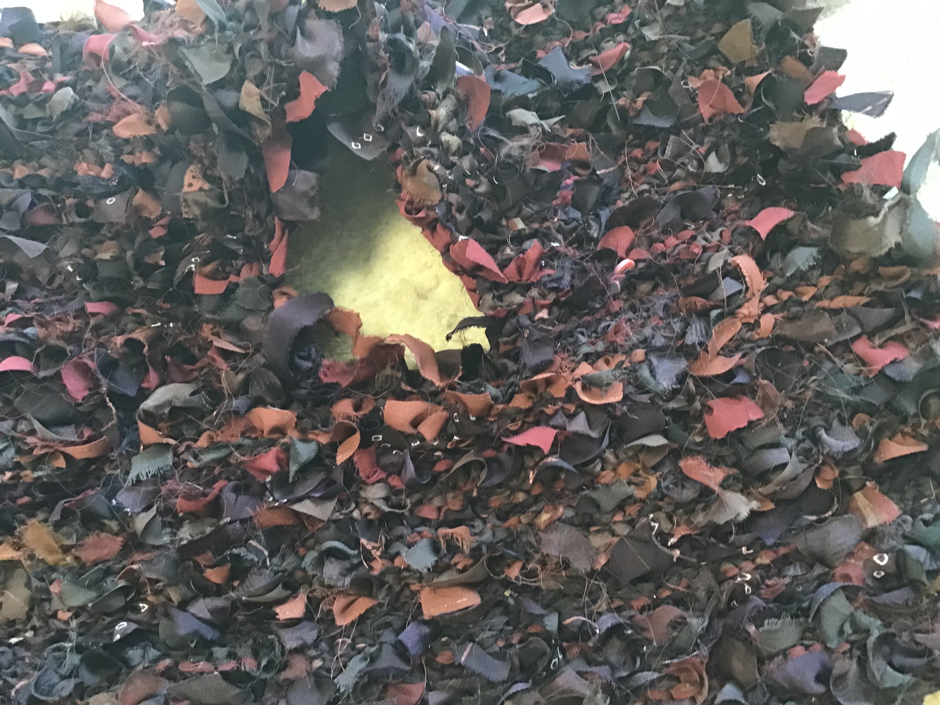 b73e35b0-110e-4ae3-be07-73b66a9e3aae