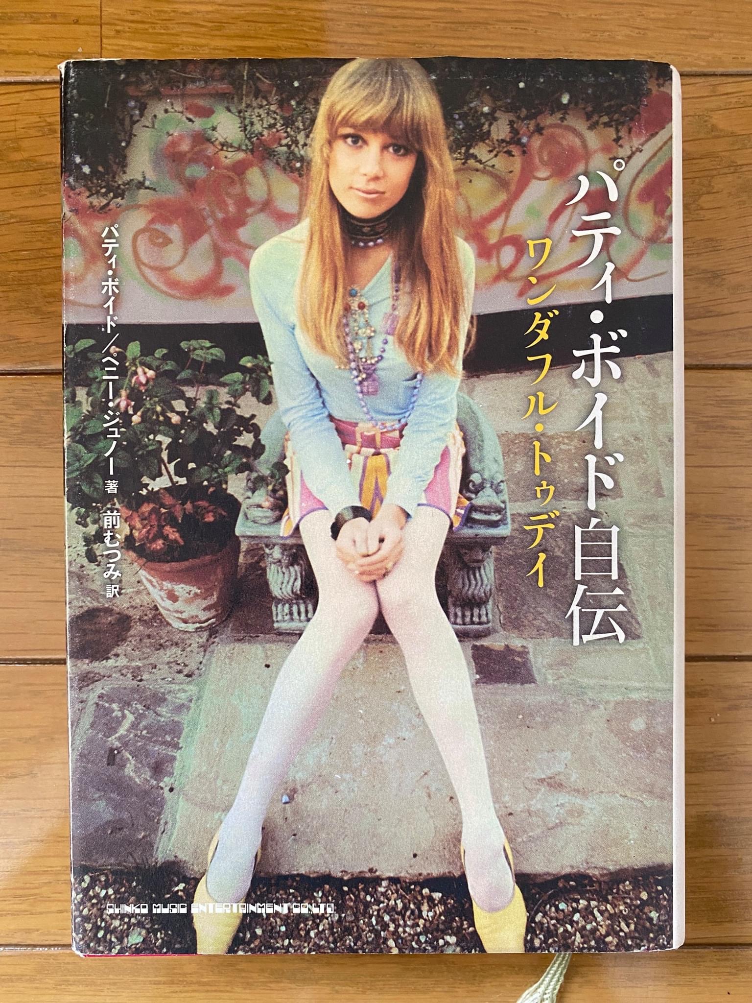 cd605f8e-a247-4ec4-a0c3-456a3e642414