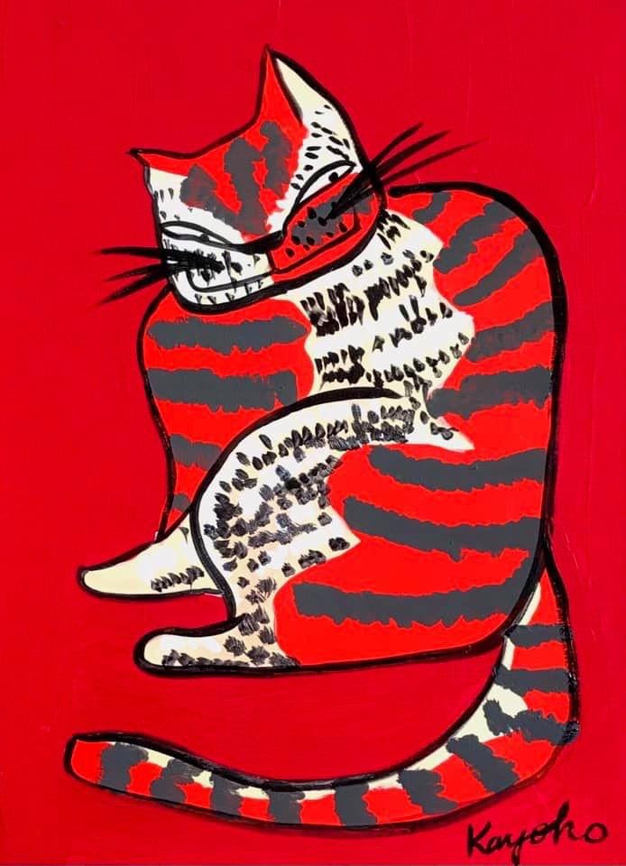 e4a06427-7347-4389-8615-57a629ccc99e