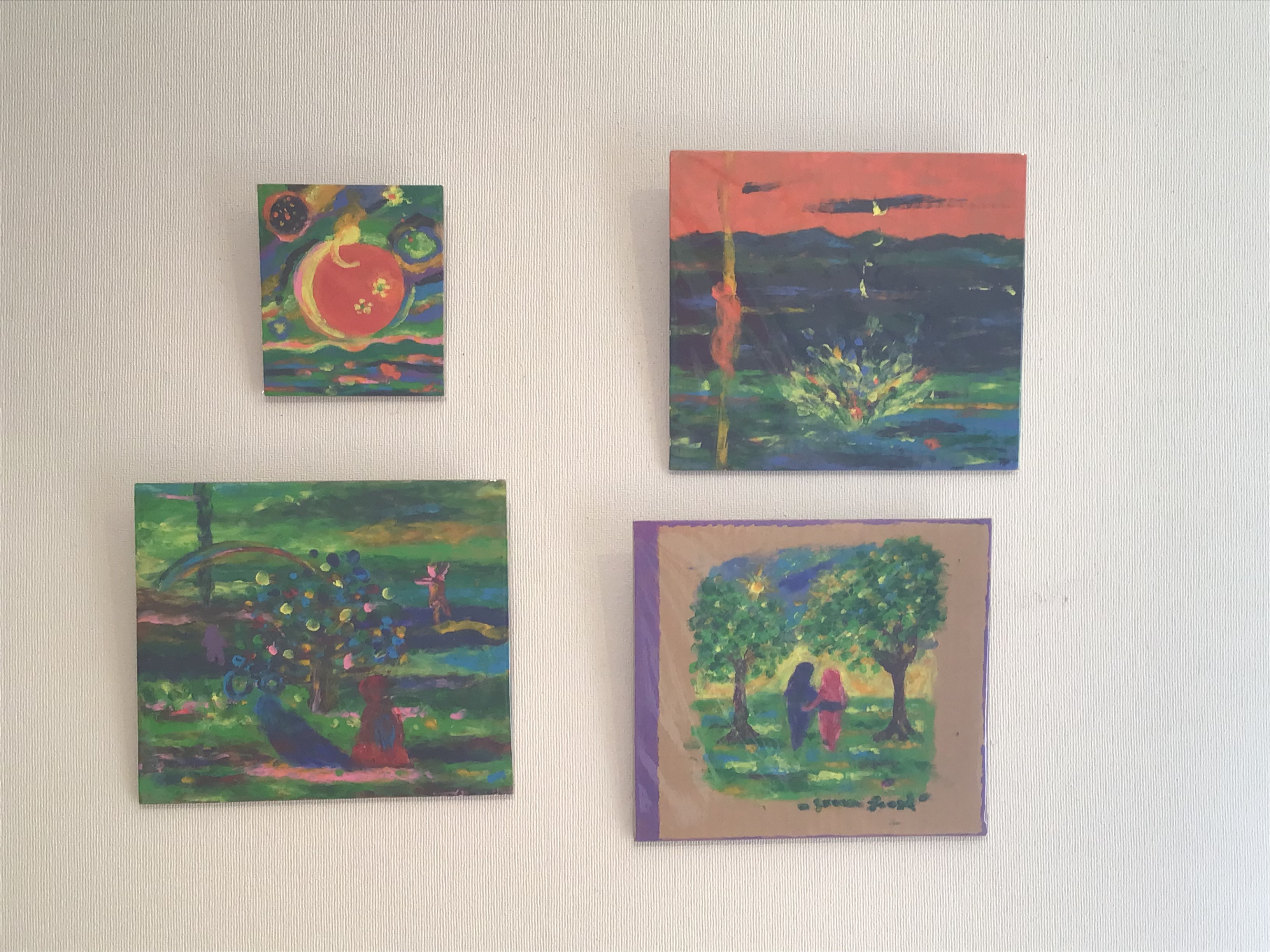 eff89ad0-f4dd-4e0b-b8b8-0796b94f0d27