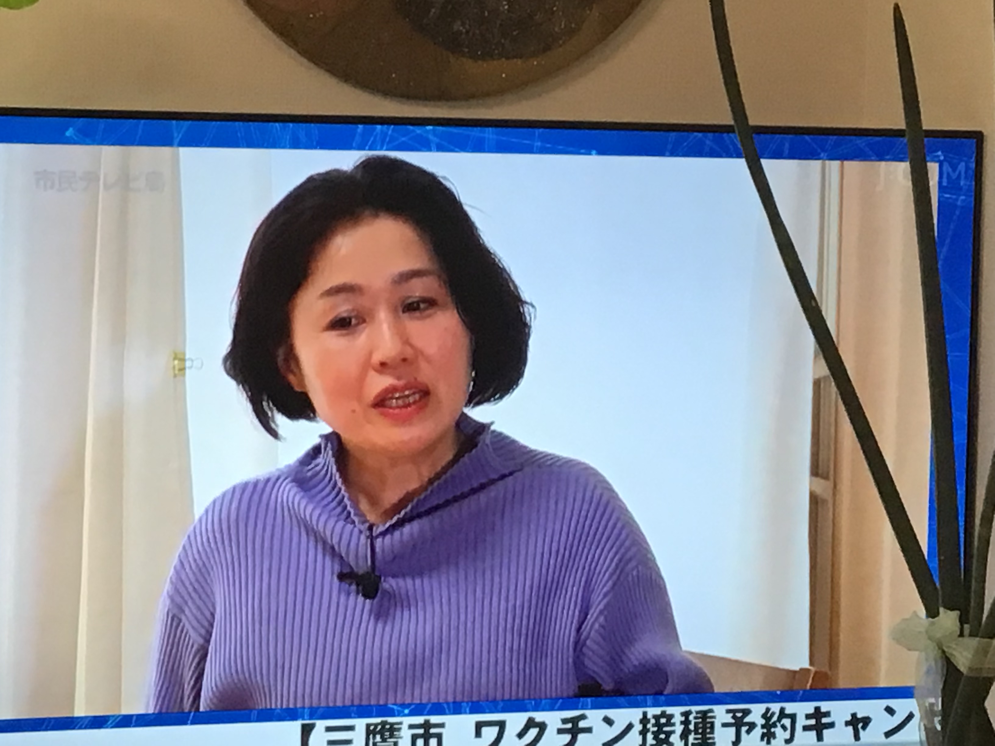 f13b5fc4-4507-490a-9701-40dbf324d763