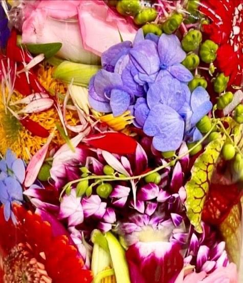 f1de9061-6db2-4fa8-bbba-c432bc2ed935