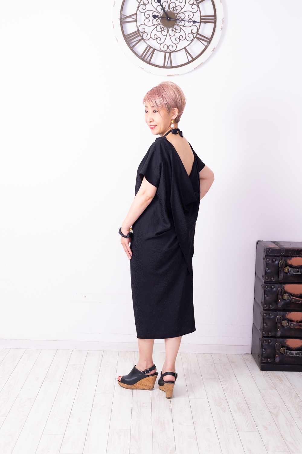 fc486dd5-4af9-4a4e-a0da-61e45d95fe04