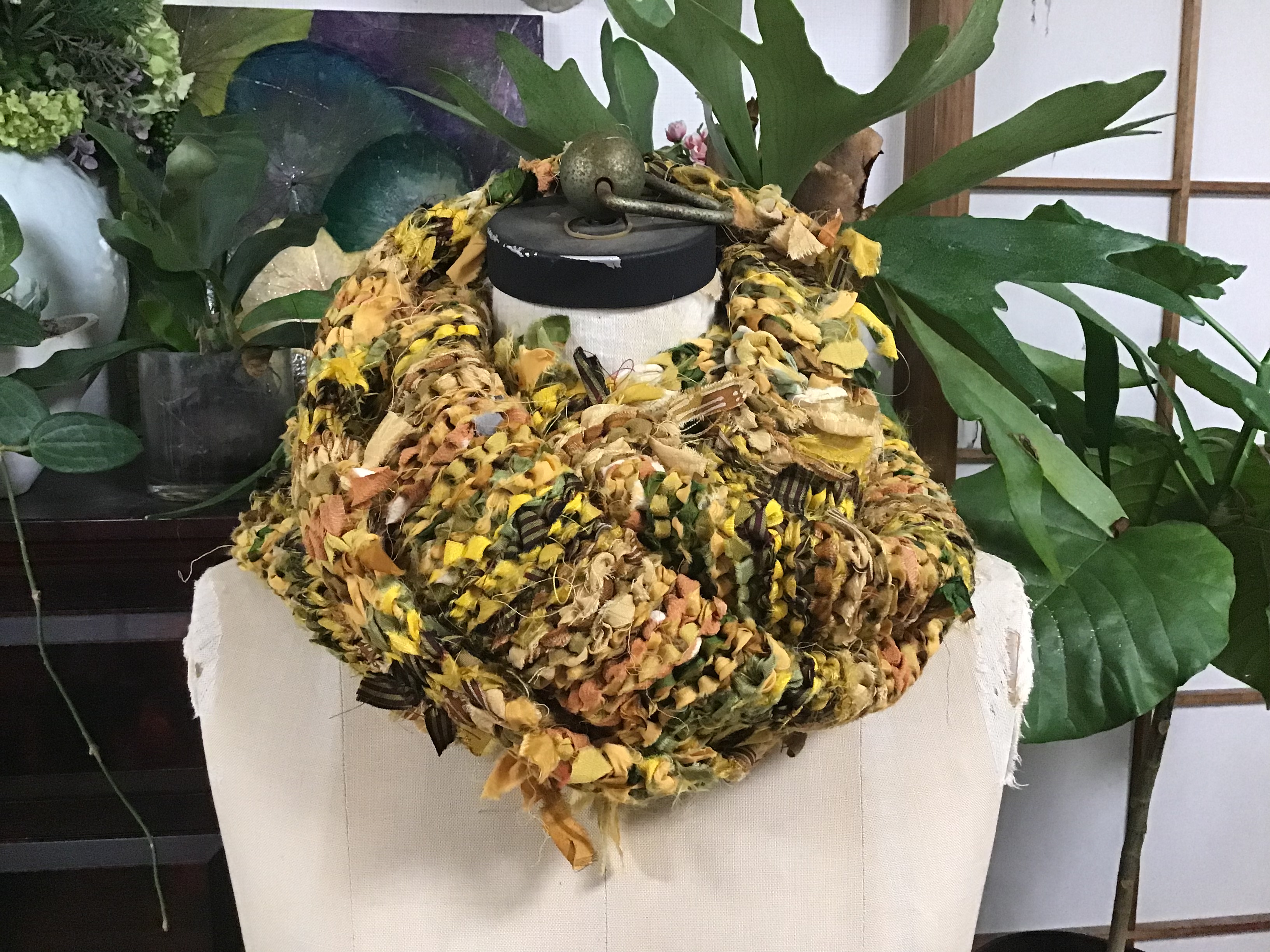 fd061683-107e-46a1-82c8-2618f4d26790