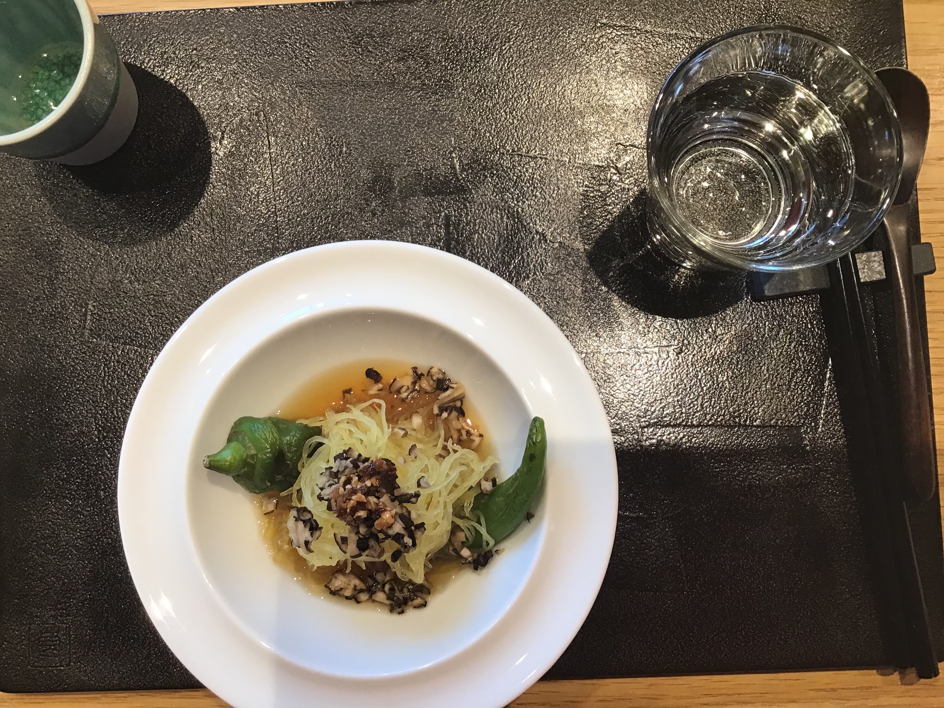 061edcdc-1bcd-4a44-800b-2f8e442ffaca