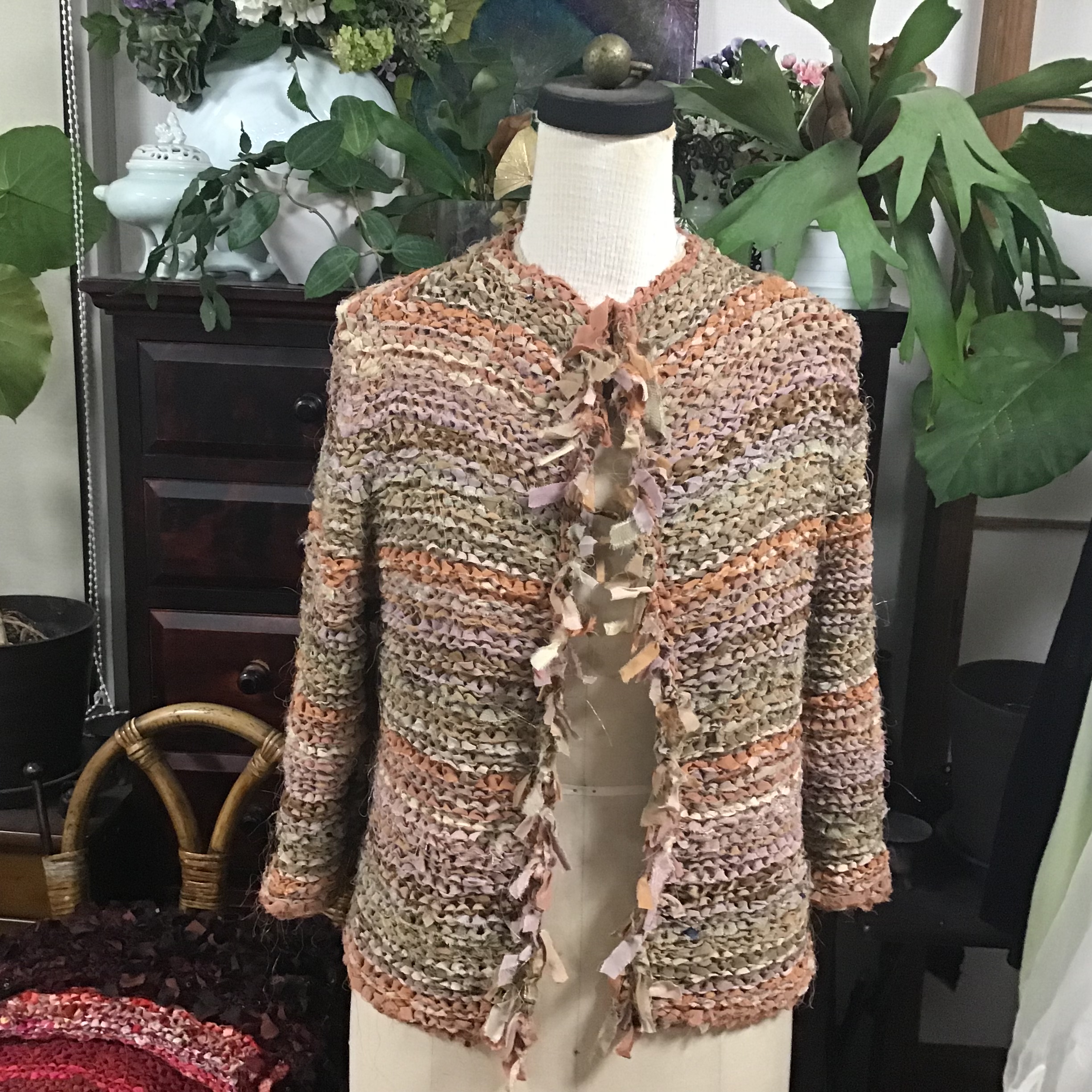 071d203d-f8fa-40e1-88a0-c22c26af7639