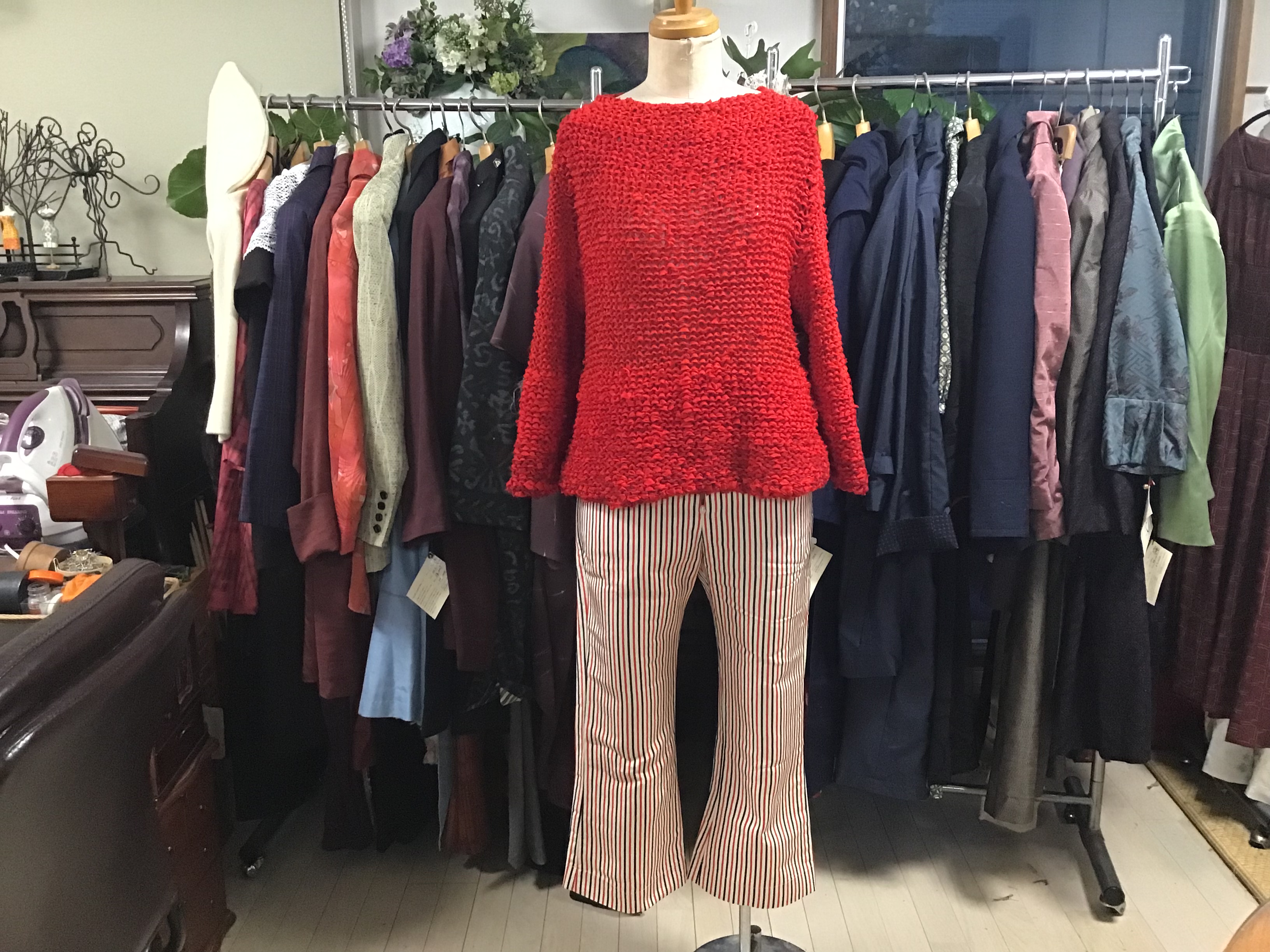 12fa6dc2-01ba-4836-9f0d-f3bc9747641e