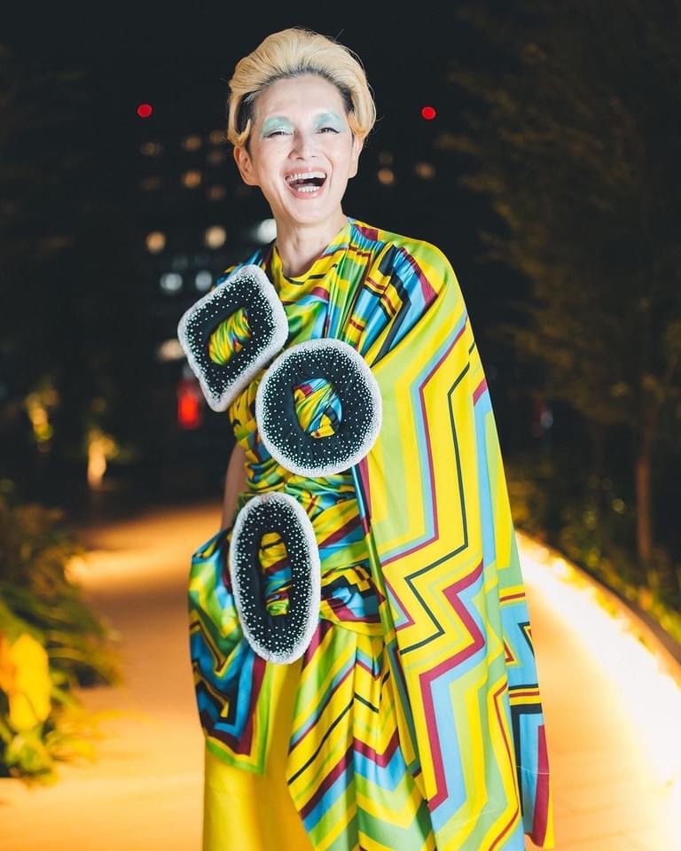 13bf0e84-2c93-4d6a-a200-123a1779ac0b