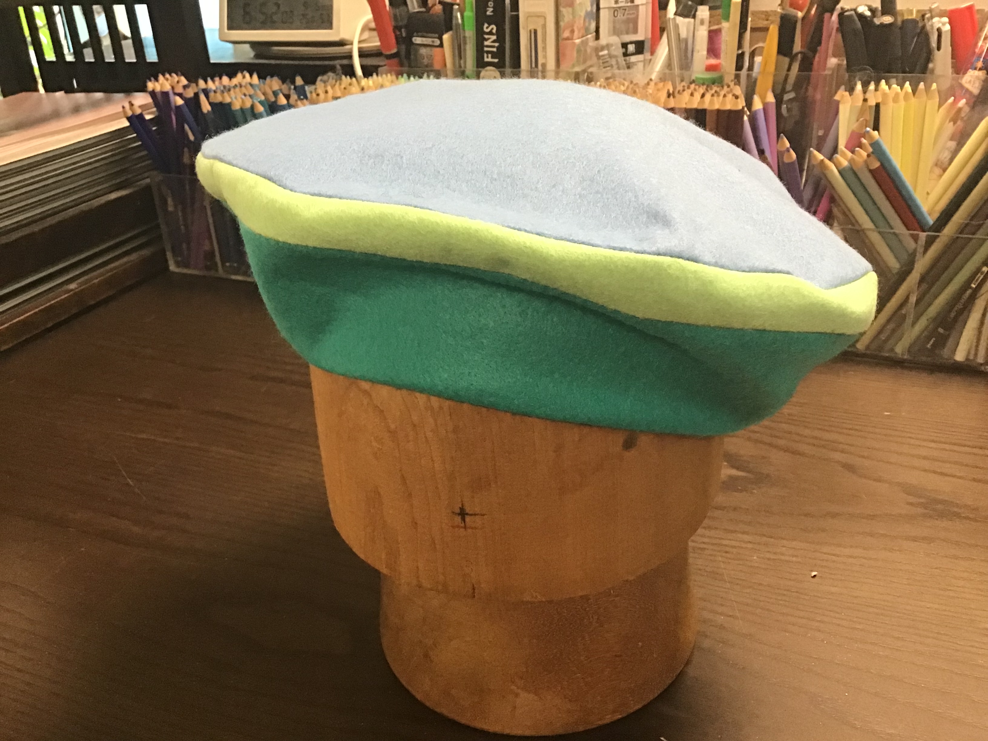 18f2fa6e-80c6-45e8-8796-ddf20fb82eff