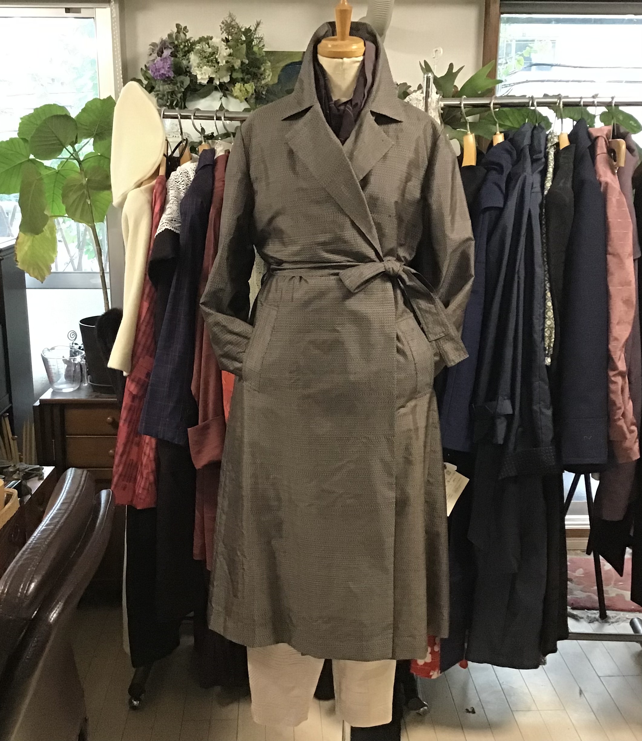 1d723888-9eb6-4559-8f91-d3404553a0d8