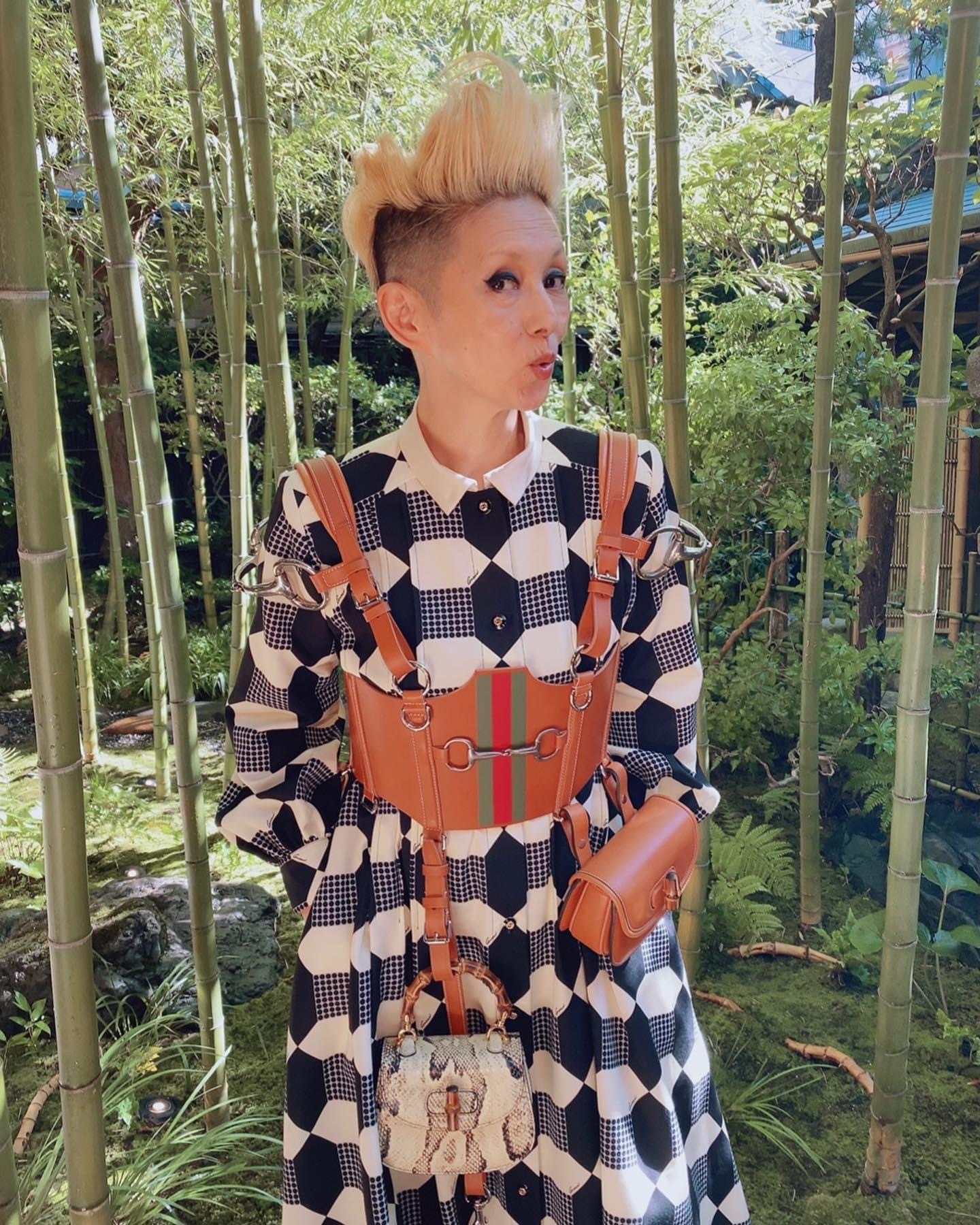 24ac57e2-e372-4600-ba73-e3e0e9d23f17