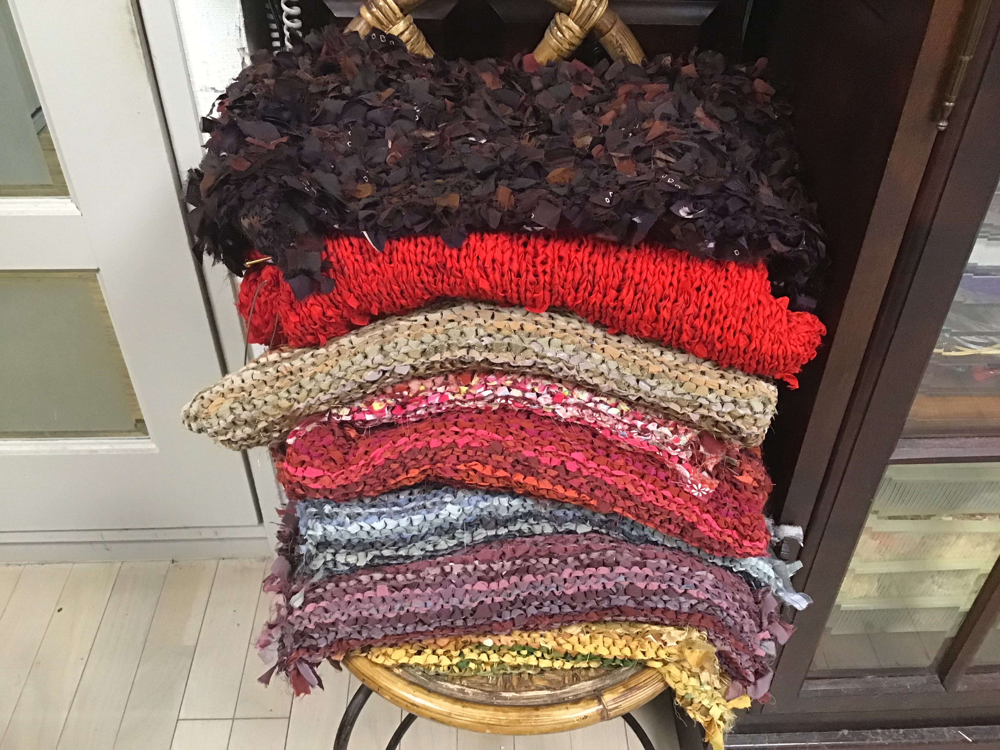 3f9ce66f-41cb-4397-882b-2af8222b2571