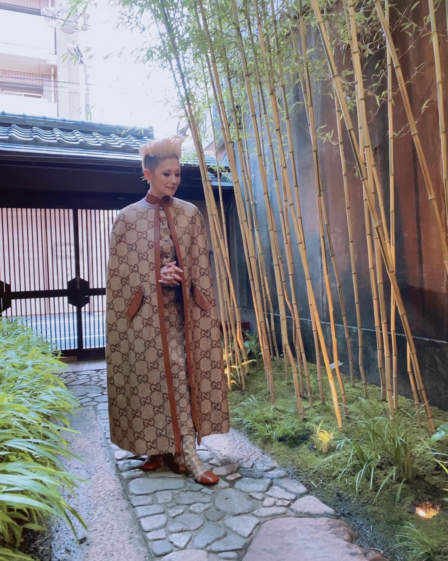 6ac93059-16a7-4761-871d-86dc463c8e8b