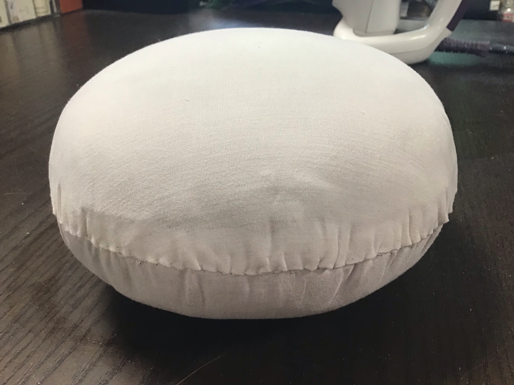 71245c89-33f7-4aeb-af5a-94a796a7e972