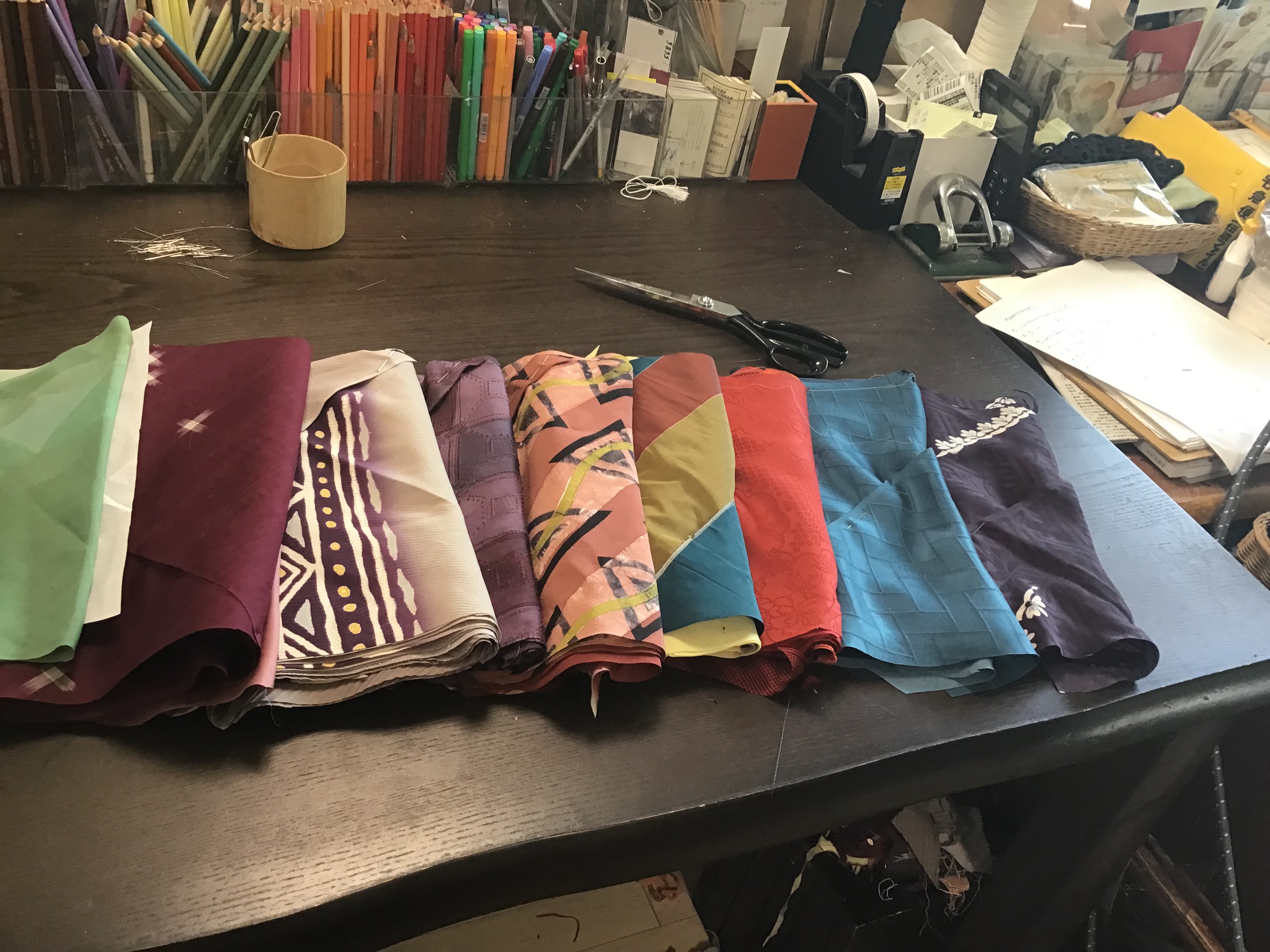 71834887-0f8f-4628-88f7-b0b582ad19cf