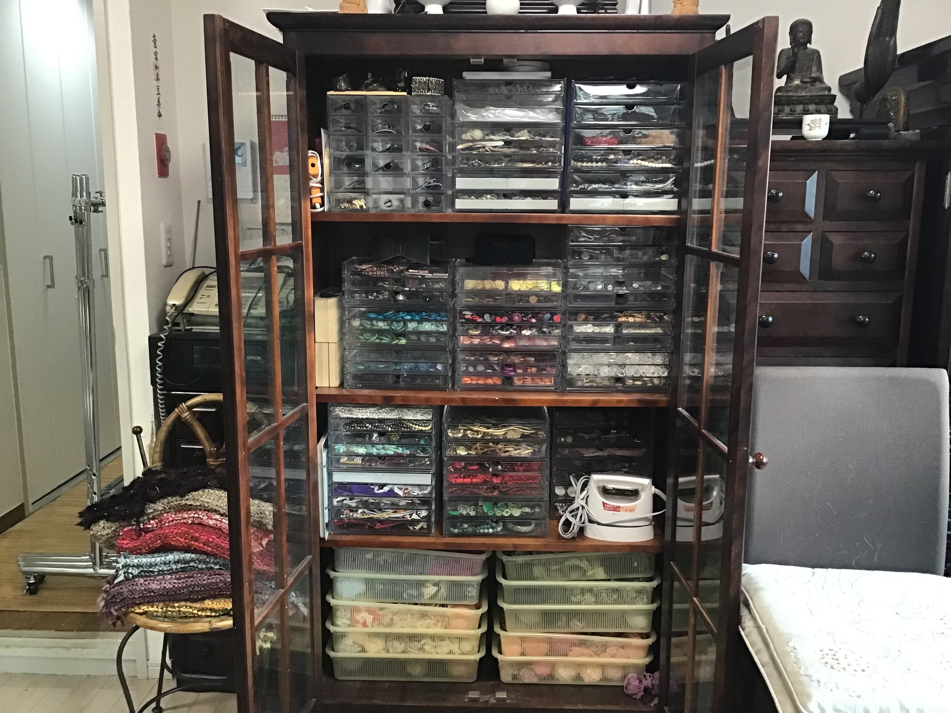 7abcb362-6151-4964-9e02-0921dc910fce