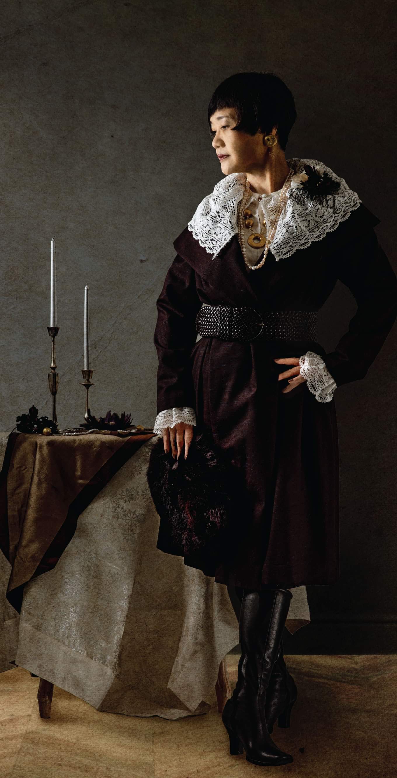 8380f025-2957-44f0-8d22-94130850b7b4