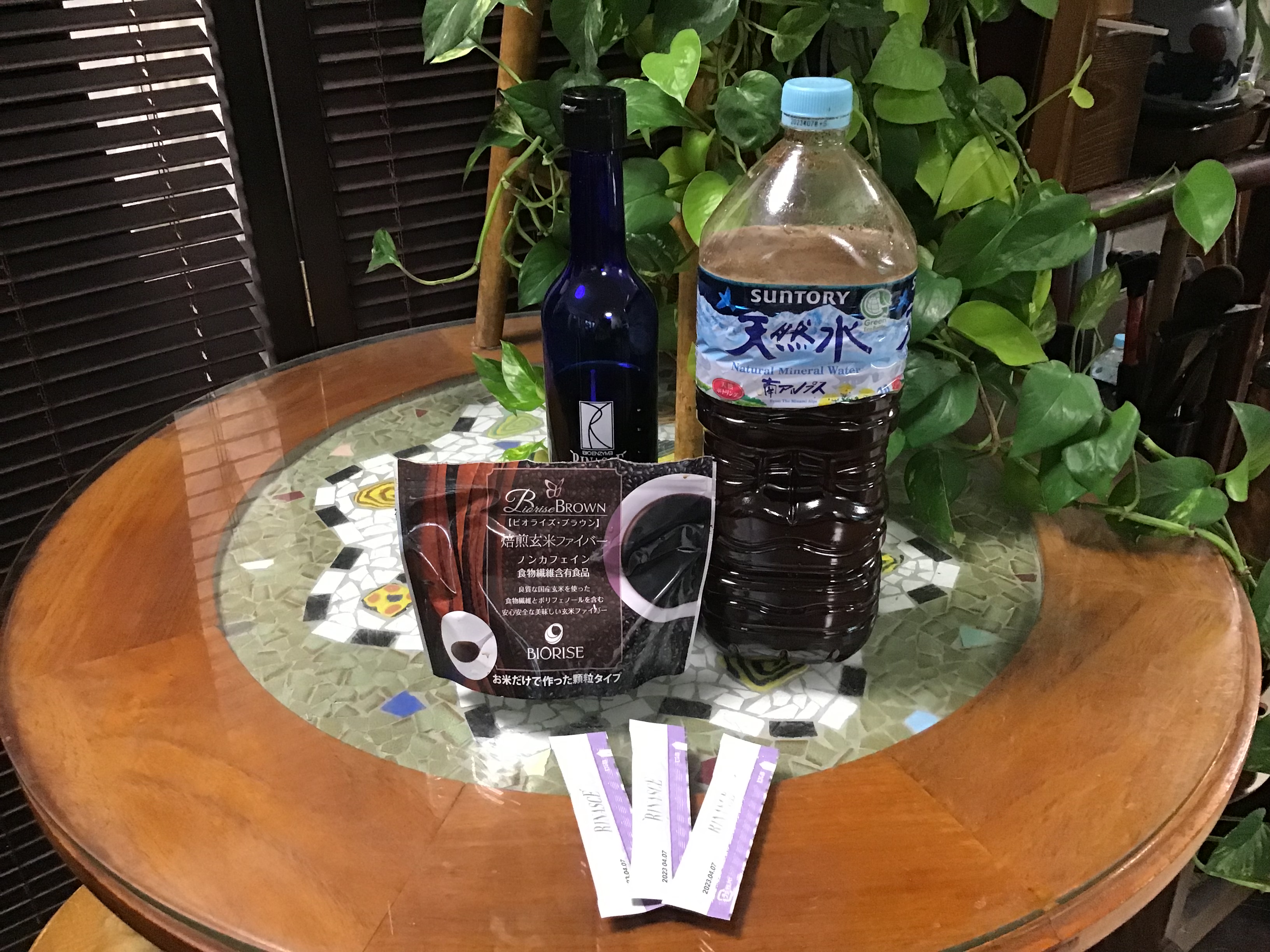 92805dea-b01c-42af-ae07-c89928805492