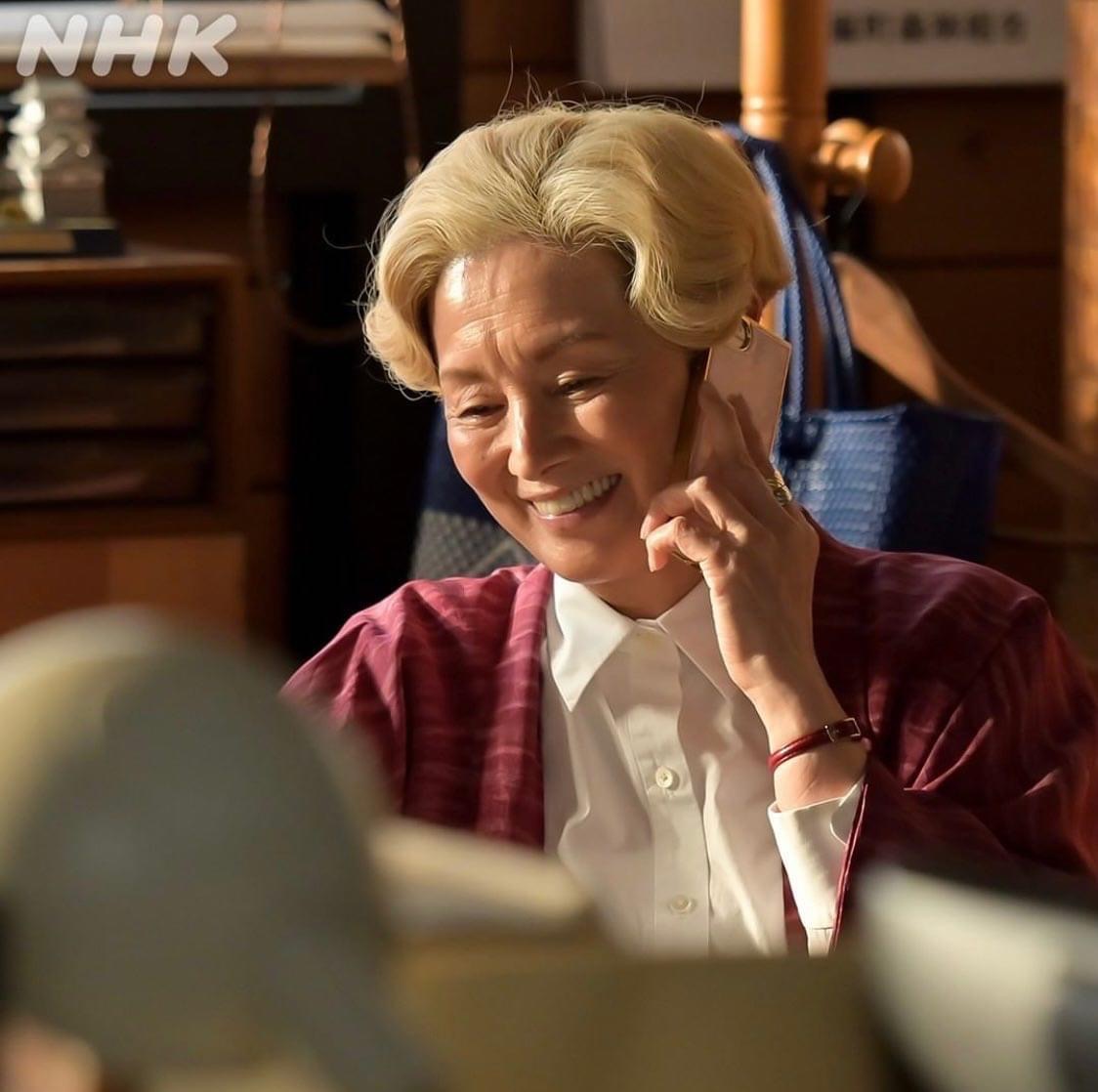 ac9b9764-ccbd-4a36-988b-c154fba28209