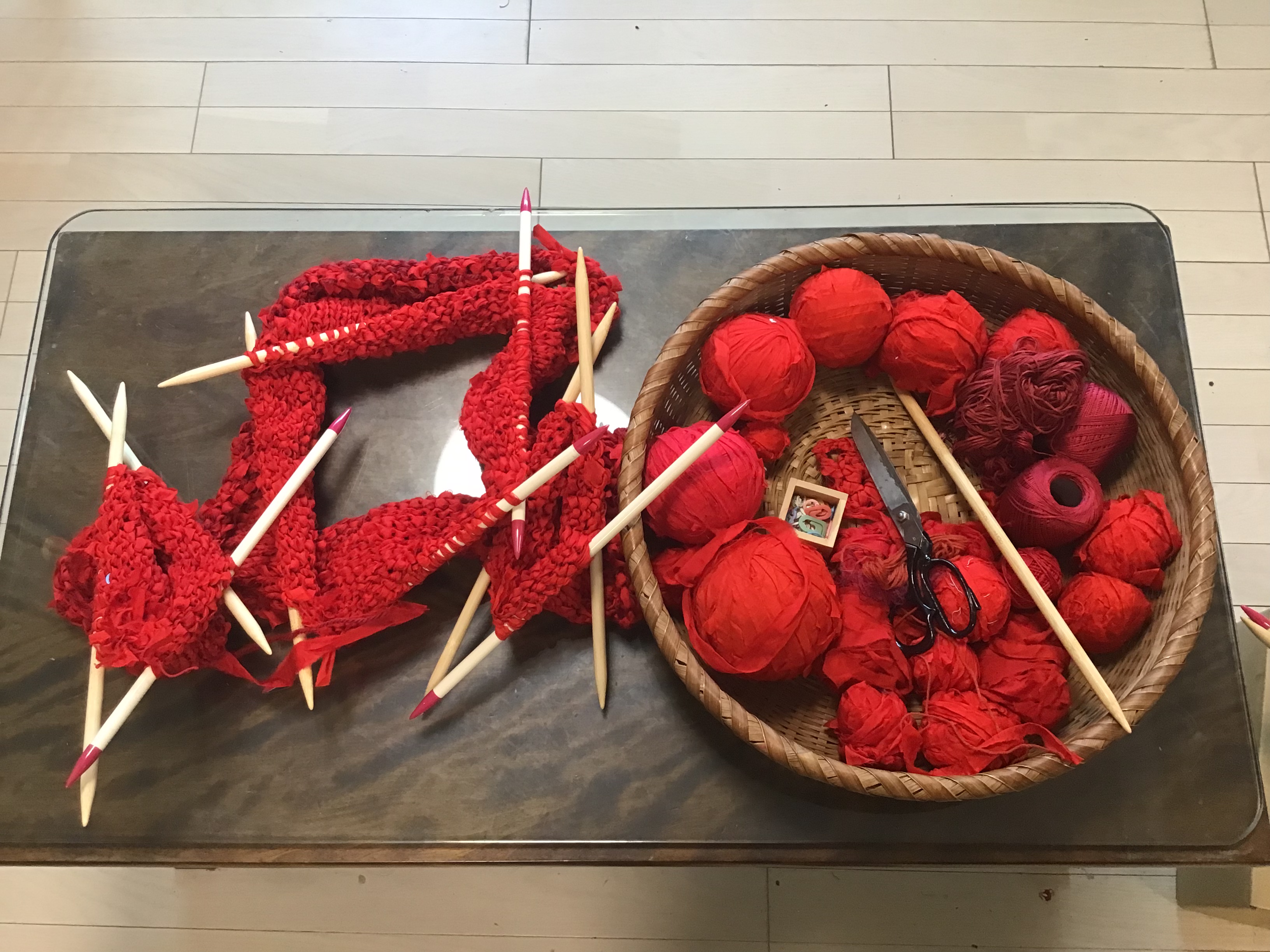 cdc69d4b-0f29-495e-8320-cf33b8007696