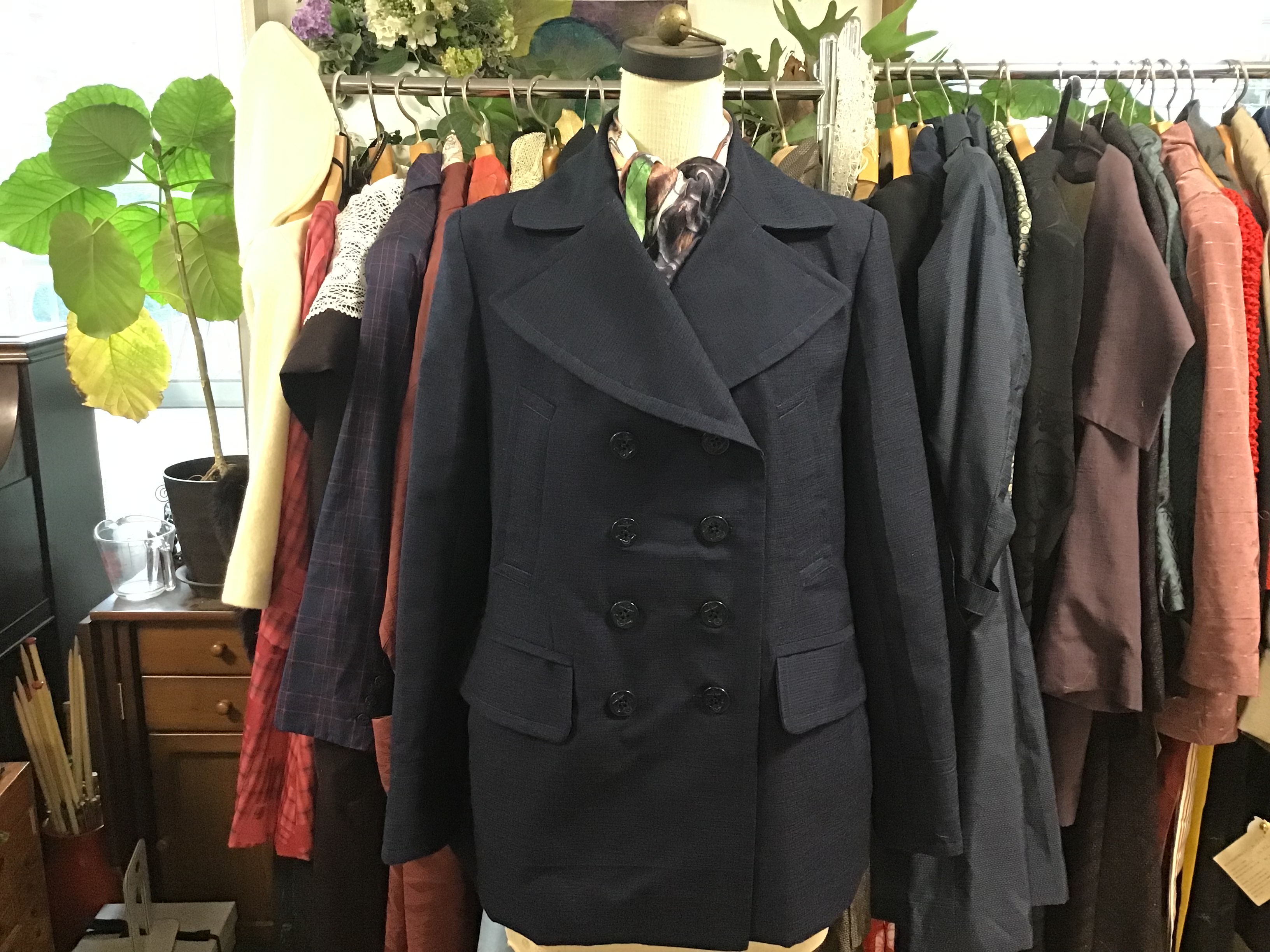 dcb122fe-cfab-4a77-a05b-ff2b8476b54f