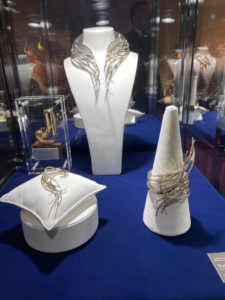 e7bda993-6716-4142-9ff1-b43ac0d4dba0