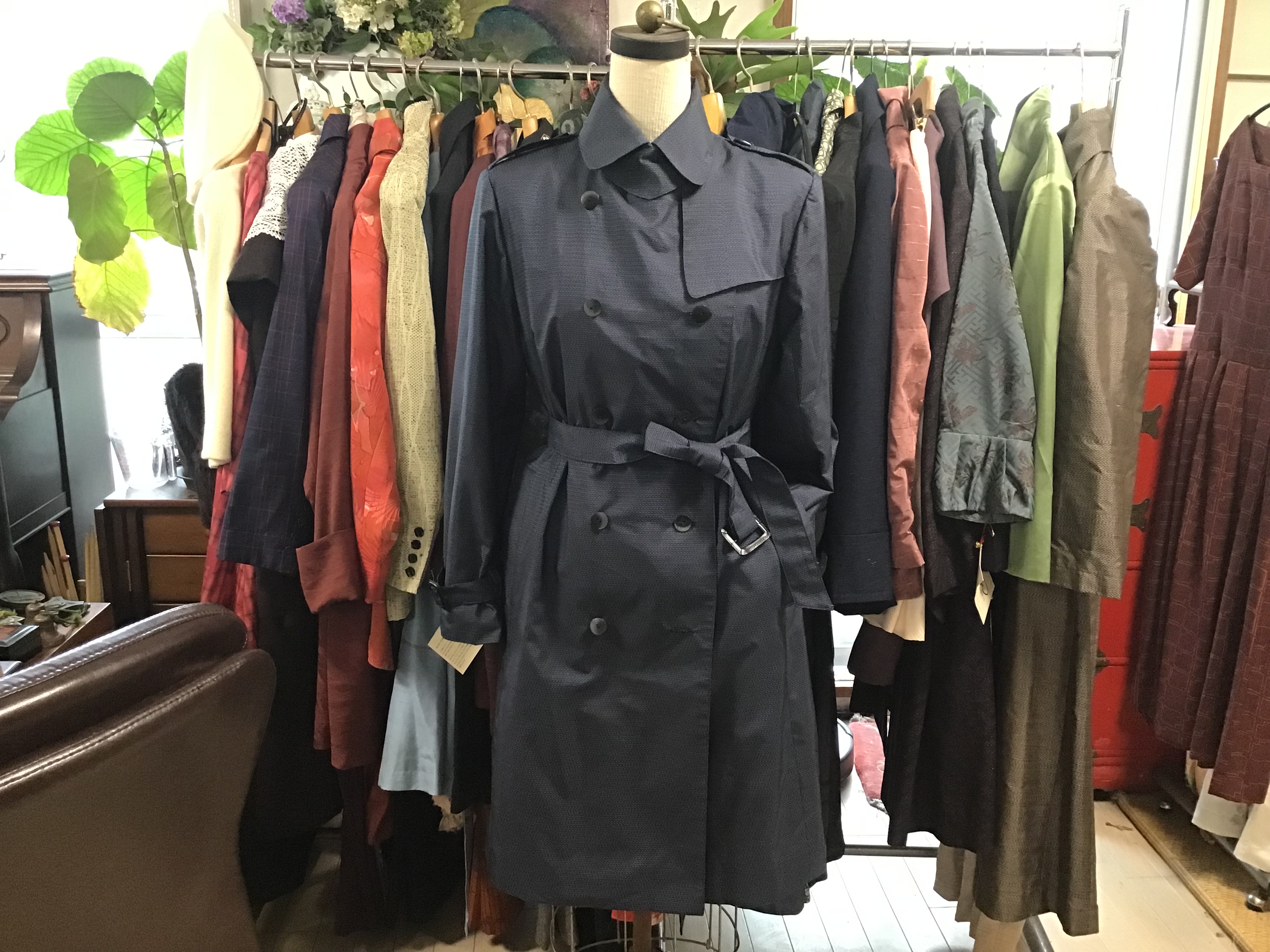 f3976e0e-dcaa-4d0d-99ca-2c71cb70f815