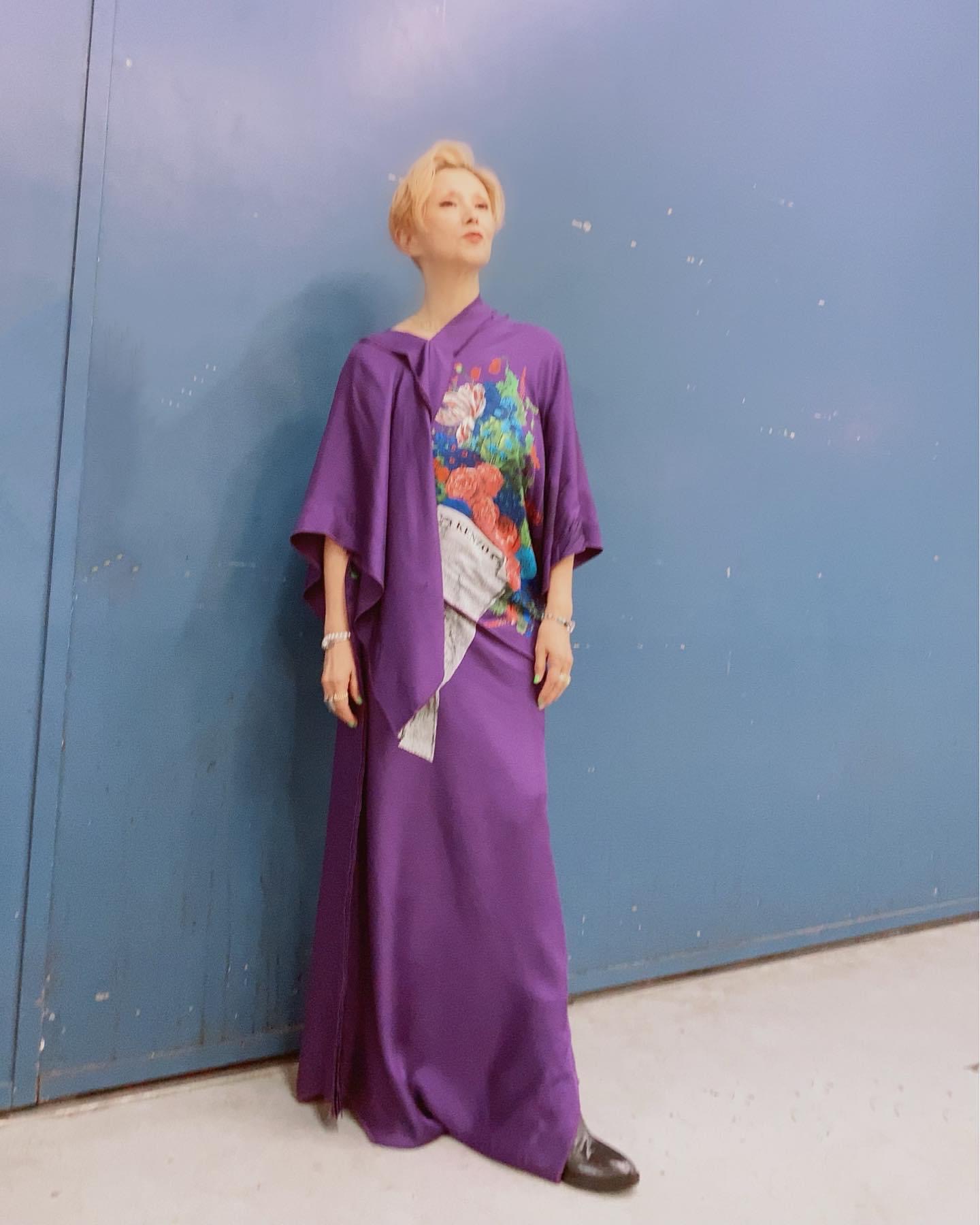 f58d9994-b57f-47e7-bff6-755eb0efb572