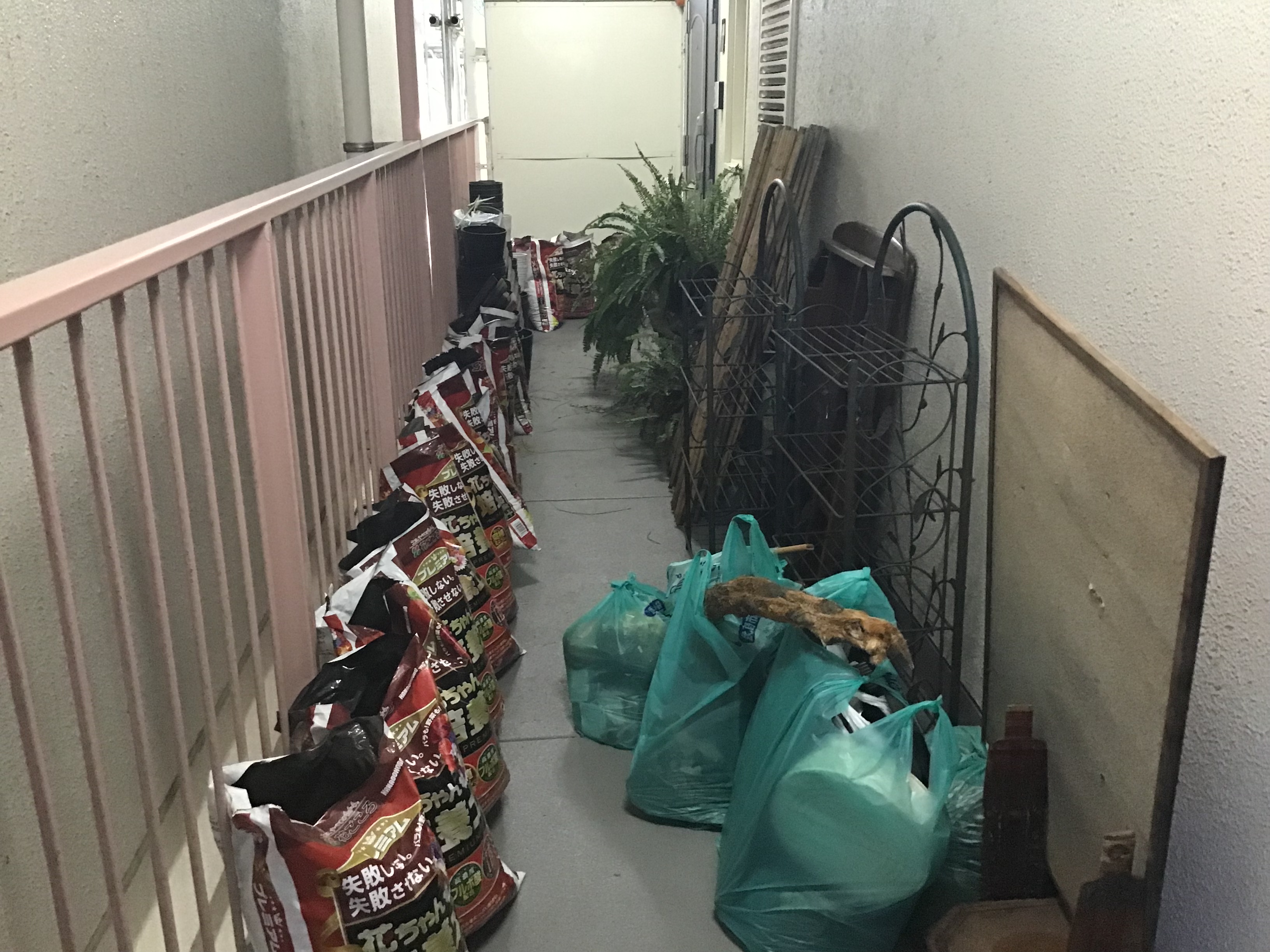 01542e33-7754-4728-8e85-04a2f6796dcb