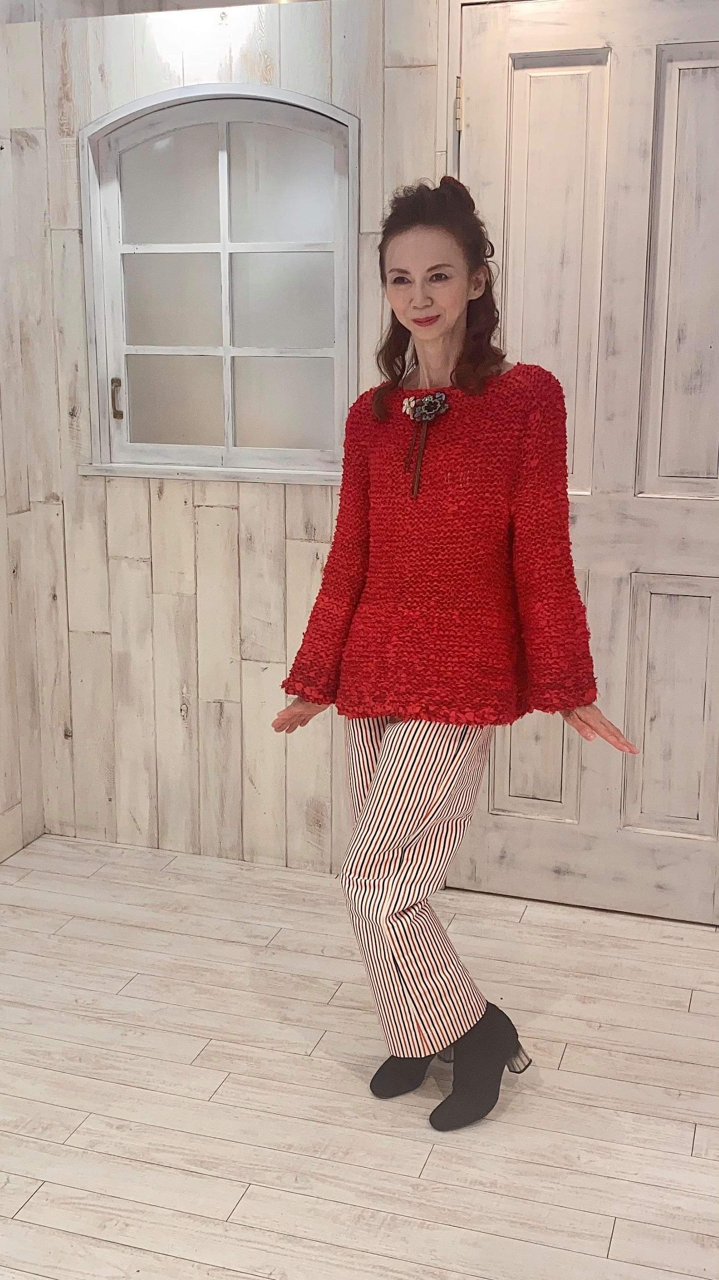 04dbcf10-a59a-47d2-82bb-86cc32650487