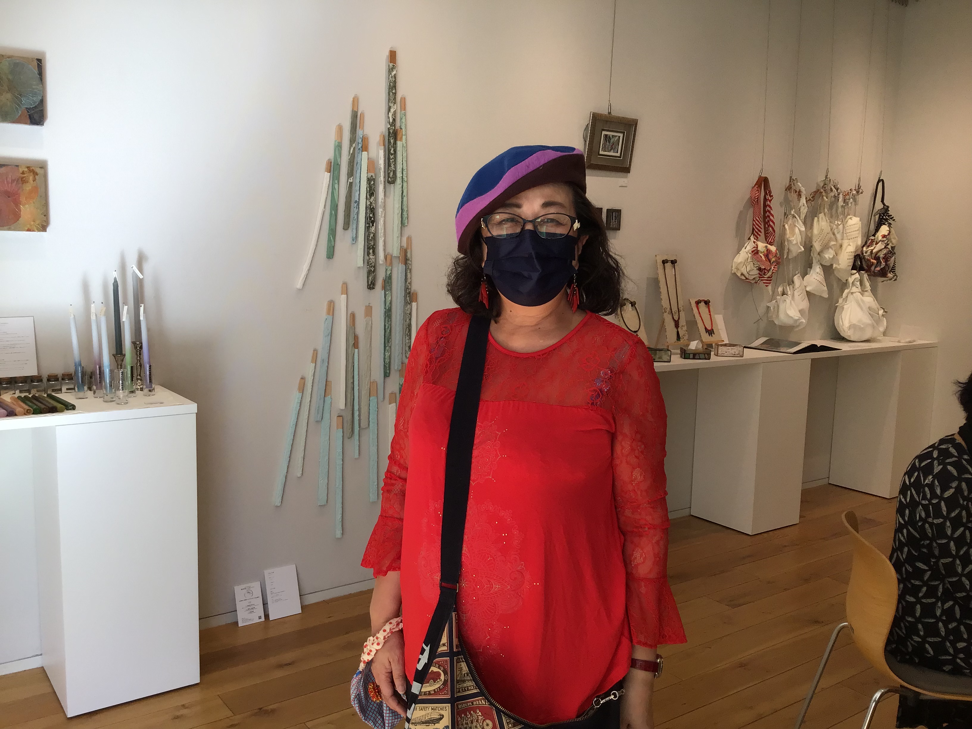 0a08df0c-9137-406b-94f6-da9d63066bdc