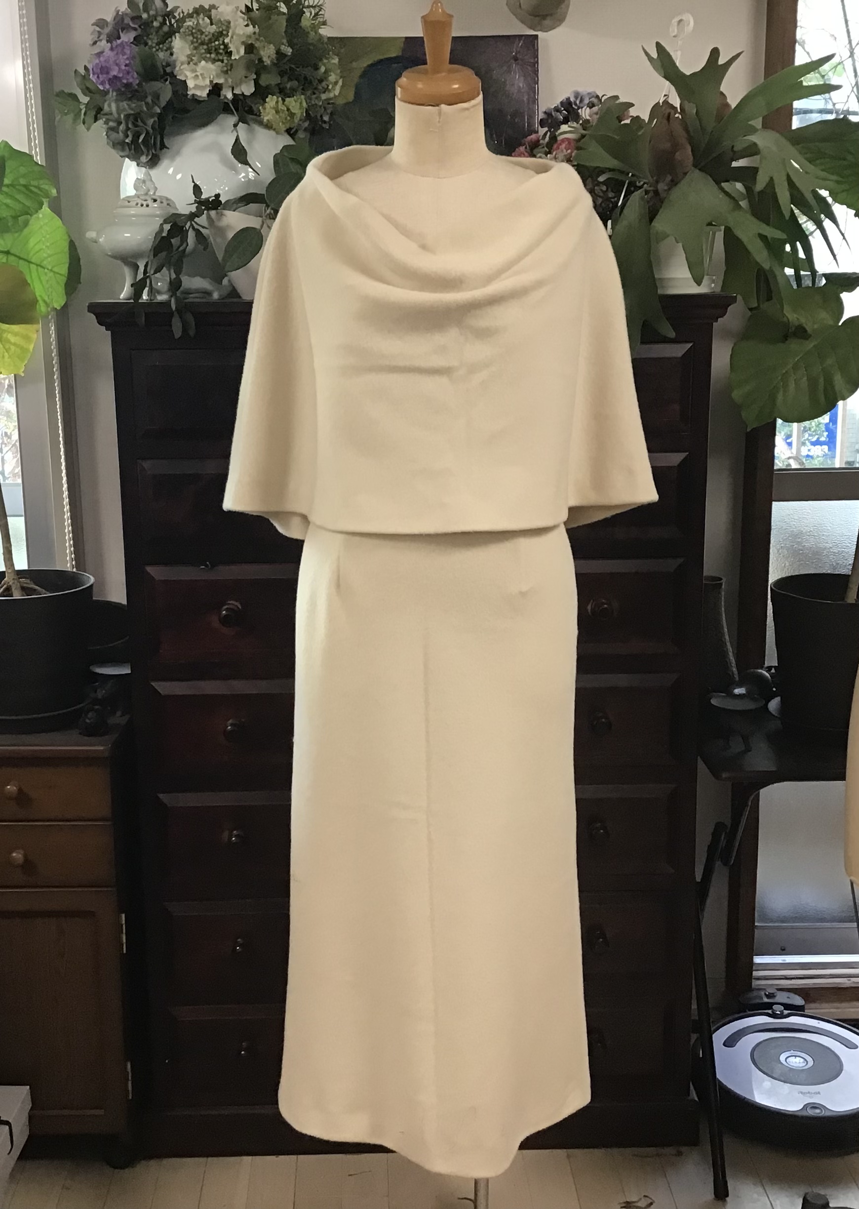 1633ac23-6e6f-4f70-8b85-5190c59a3f8a