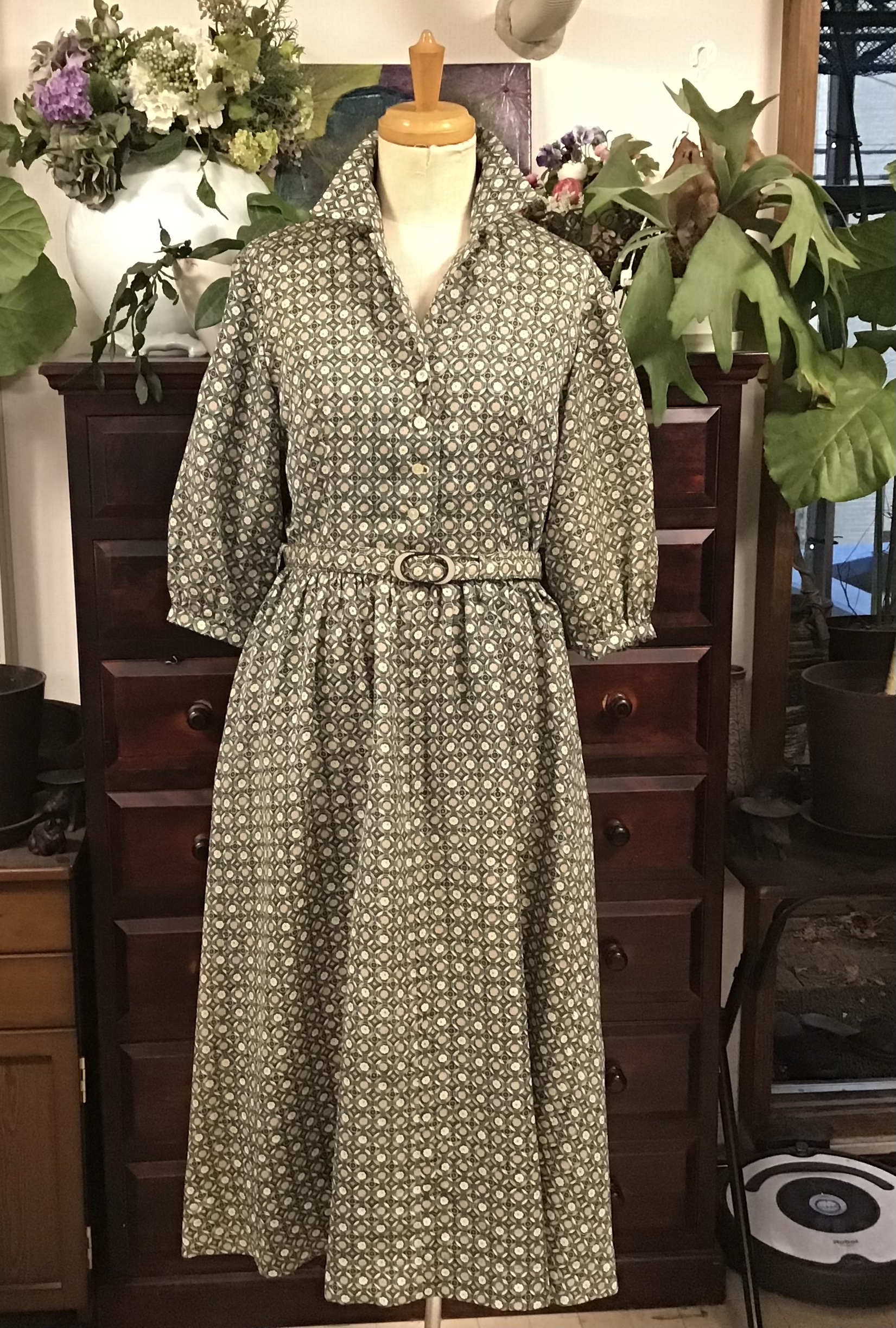 1817ab20-c462-43ca-adf2-cab0a5433092