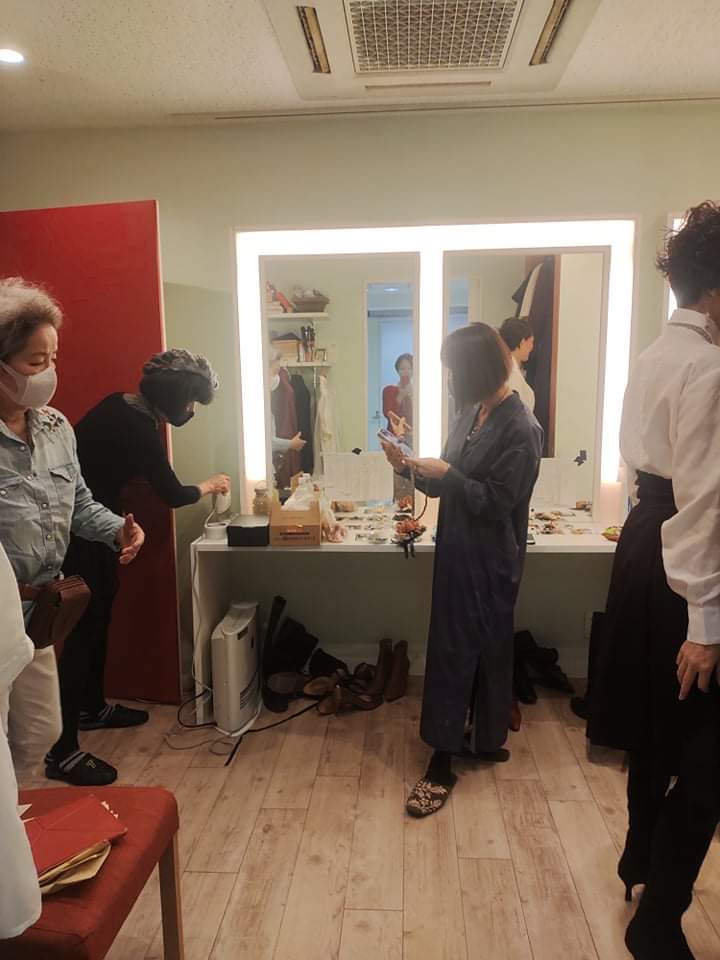 18f9dc47-c759-486a-8c1f-6c2abd5cefb4