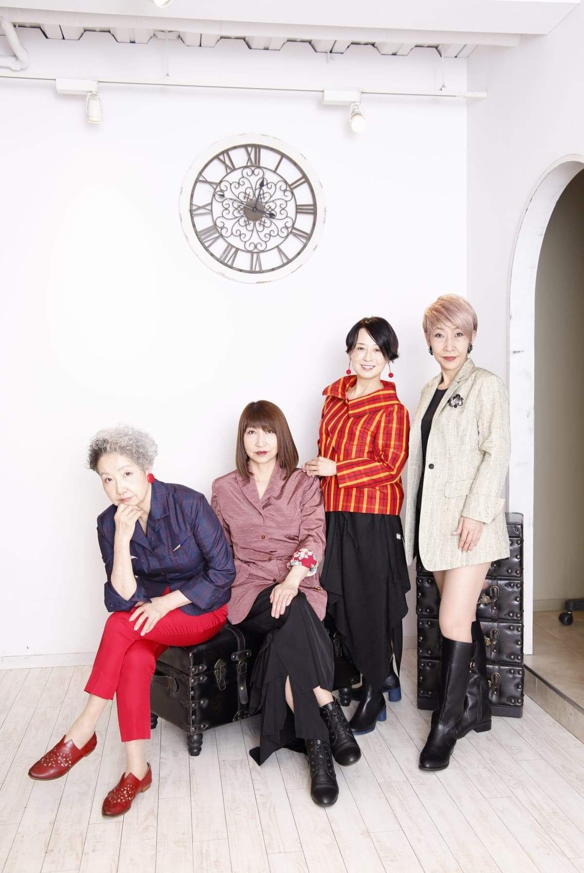 400fe12b-7f15-4b7e-a66b-b147e75e384e