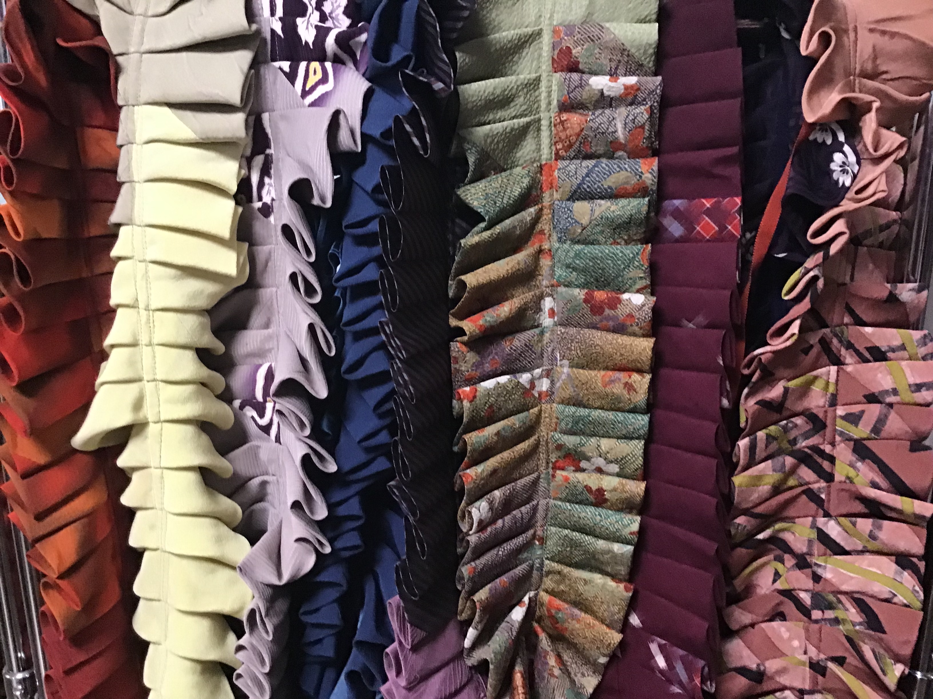 439fb5ed-478b-44d2-b995-5d4e81894b9c