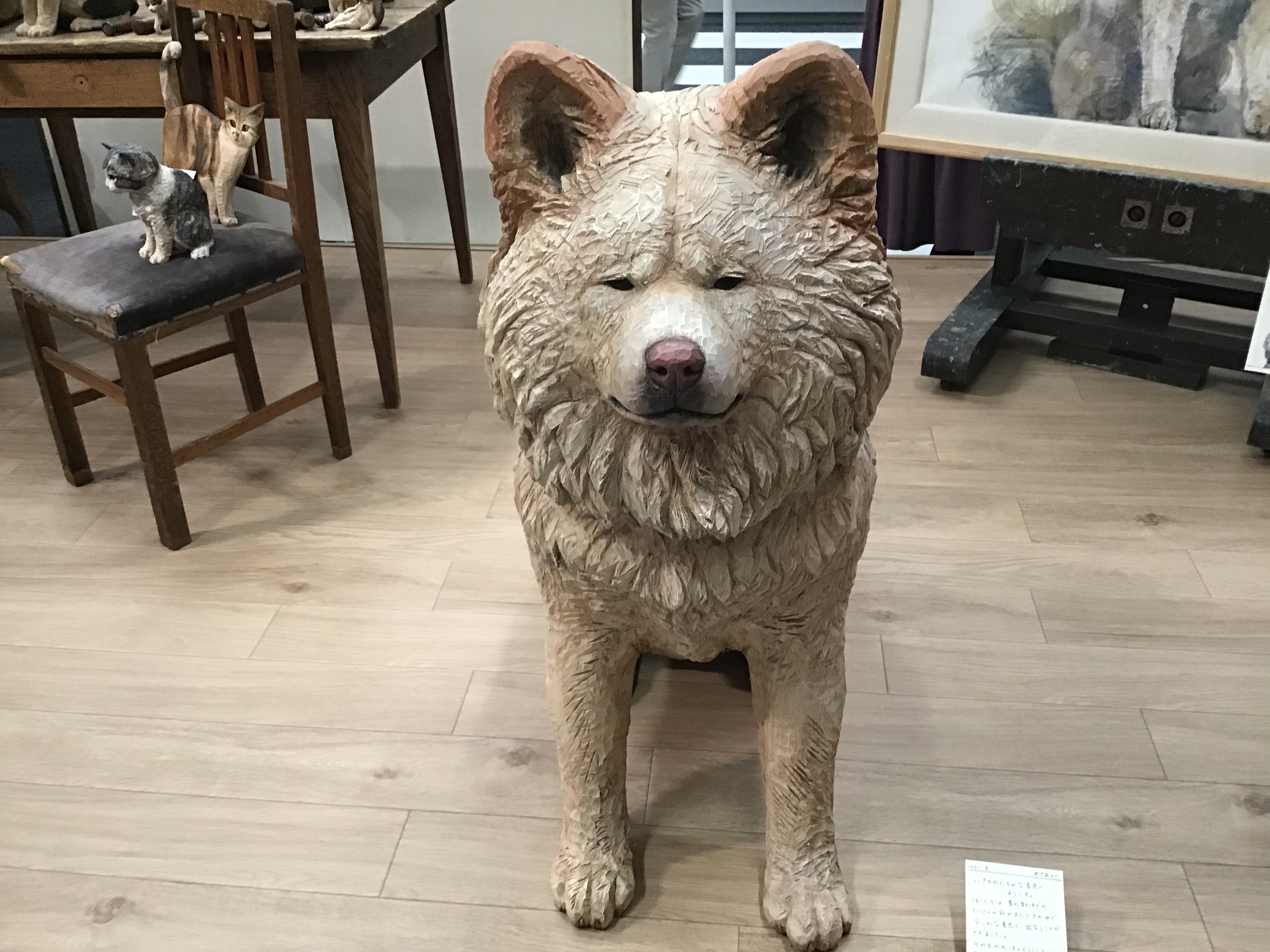 4d79ba58-e81c-47a6-88ce-5712c7200d0a