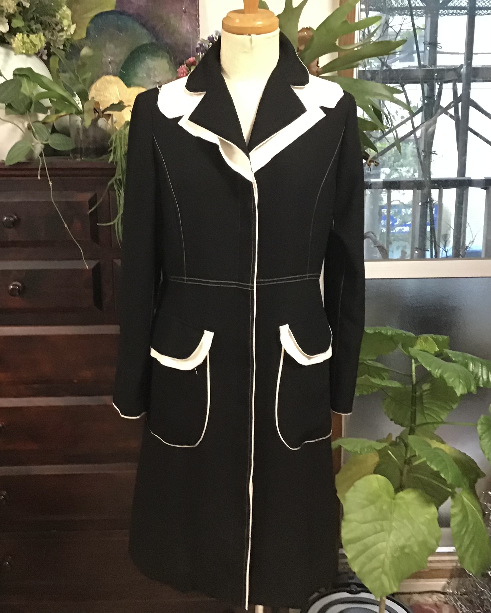 4fe8b468-b3dd-4722-8e25-f9b3cc6e89c6