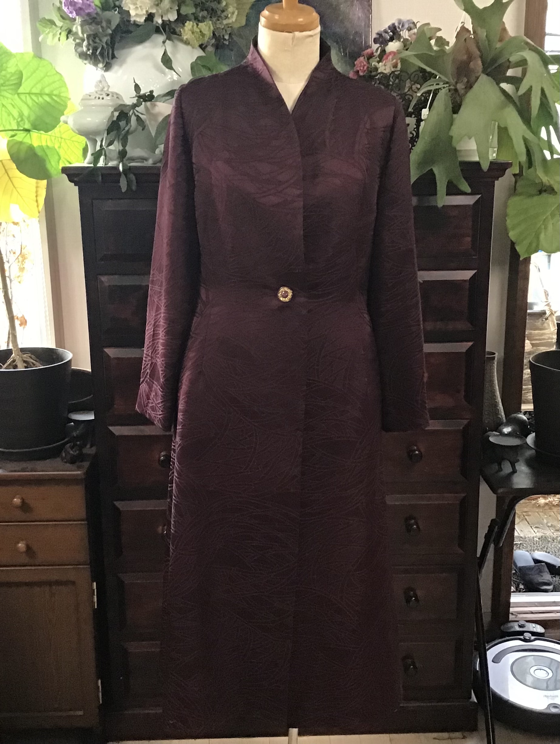 5dd2d1f3-815f-4200-837d-116b52b8c324