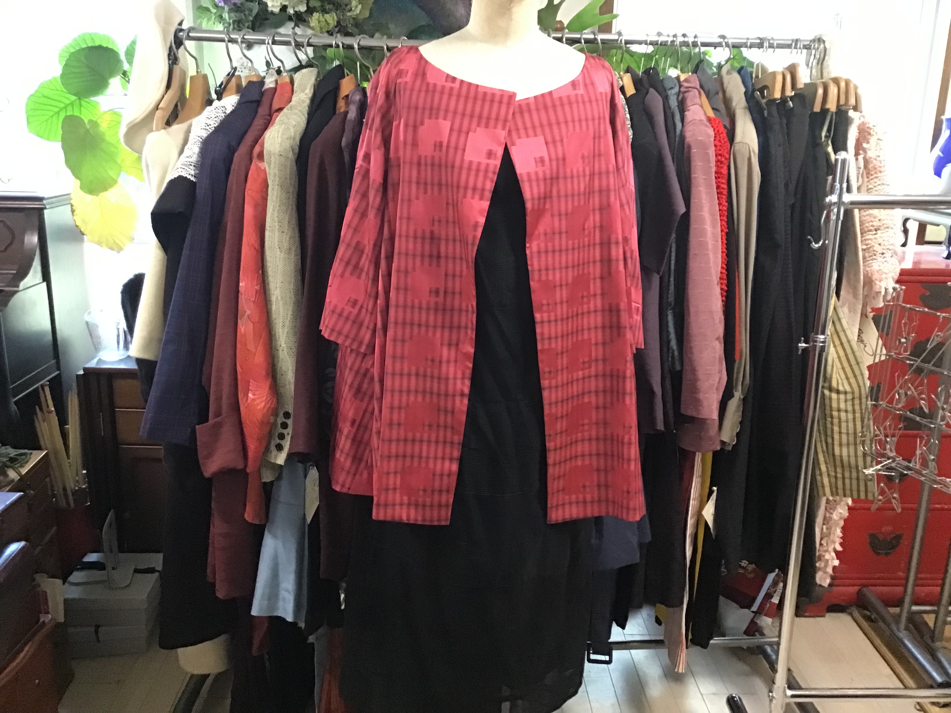 64d68b60-986b-4098-883f-93e4ff737890