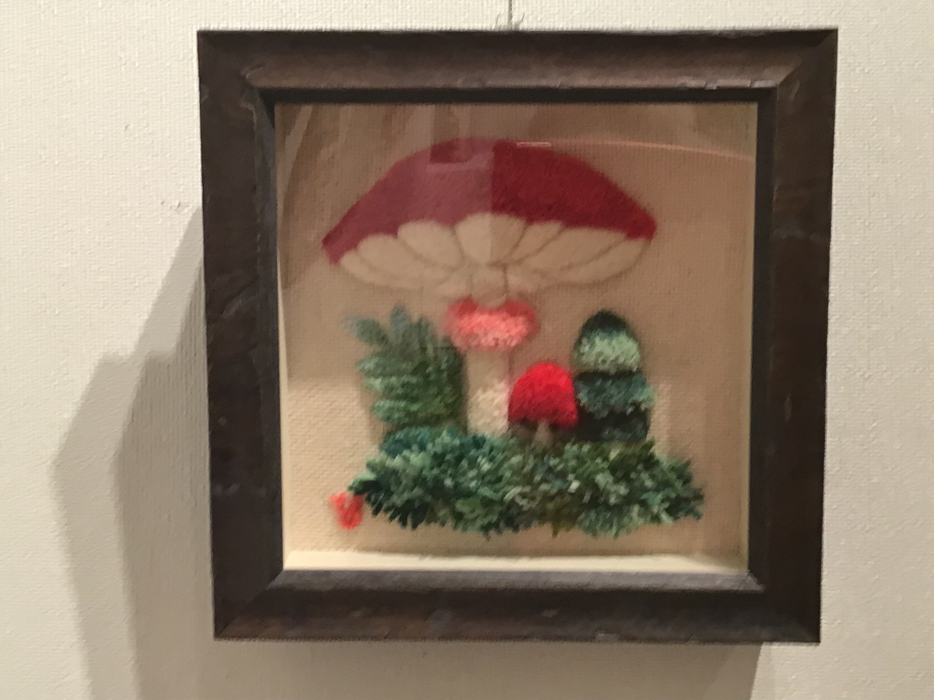 6648cb1c-3626-4299-b9a7-00ea0042c44f