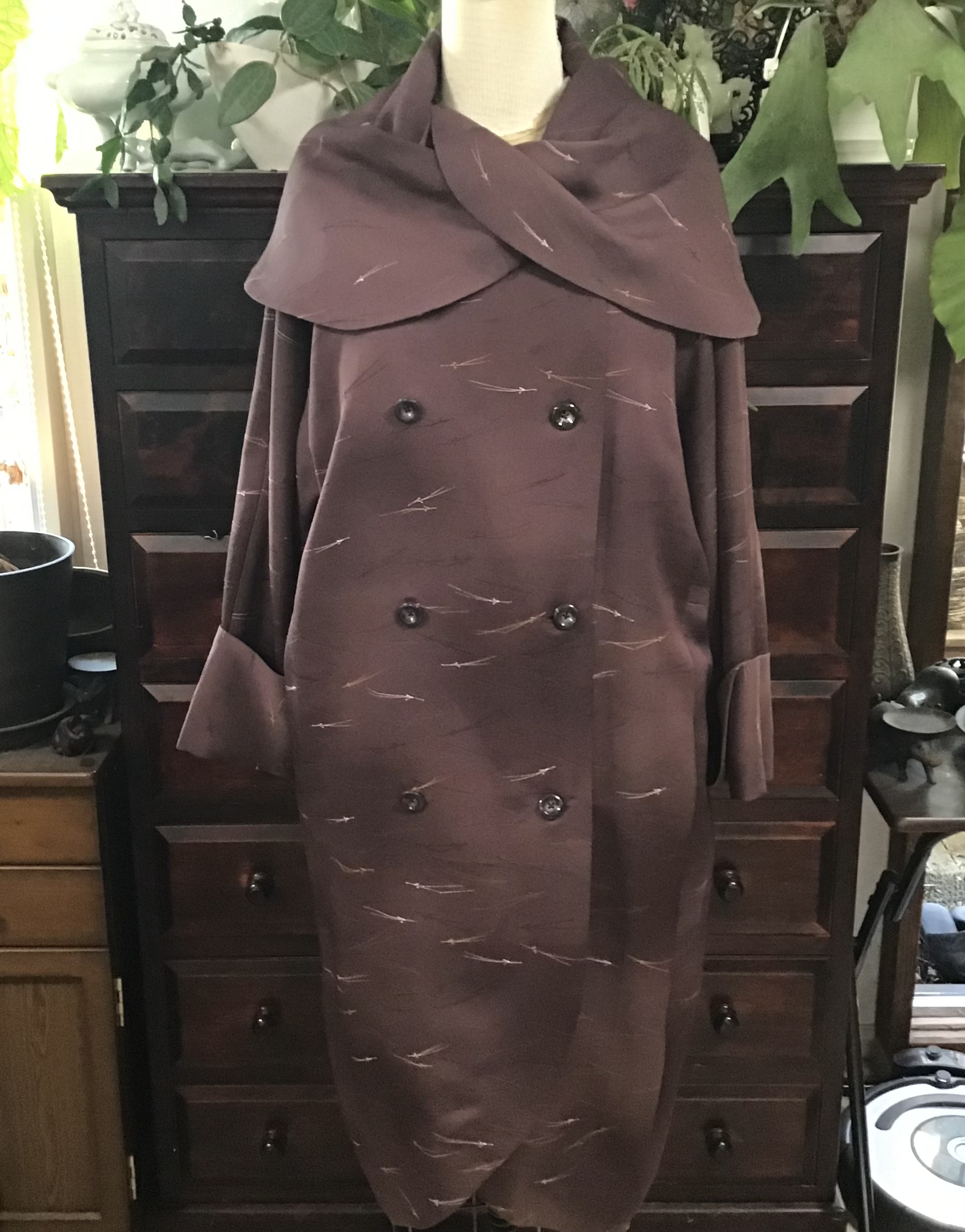 962386fe-f792-4853-a1d0-f1cedd8bac0d