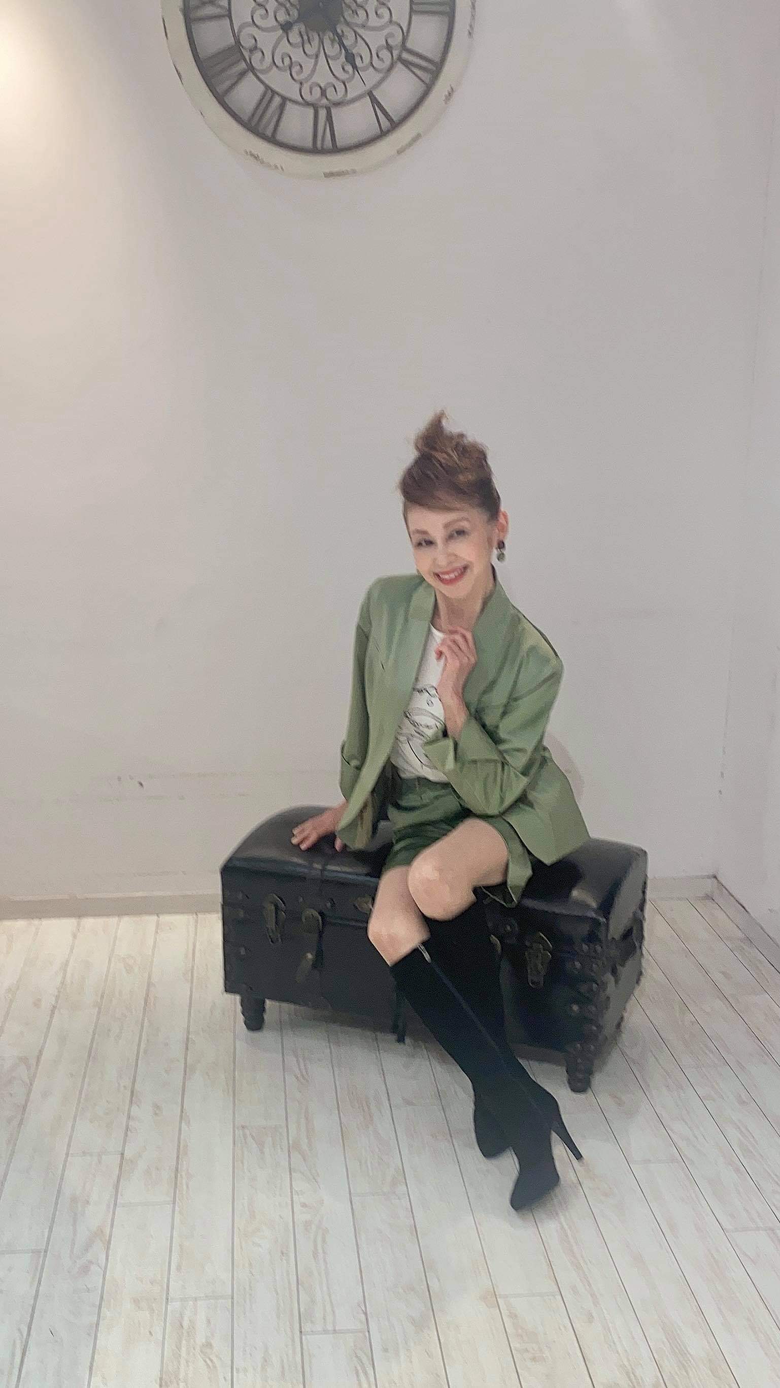 97add5af-af49-4fbe-b896-b60f5ec2c473