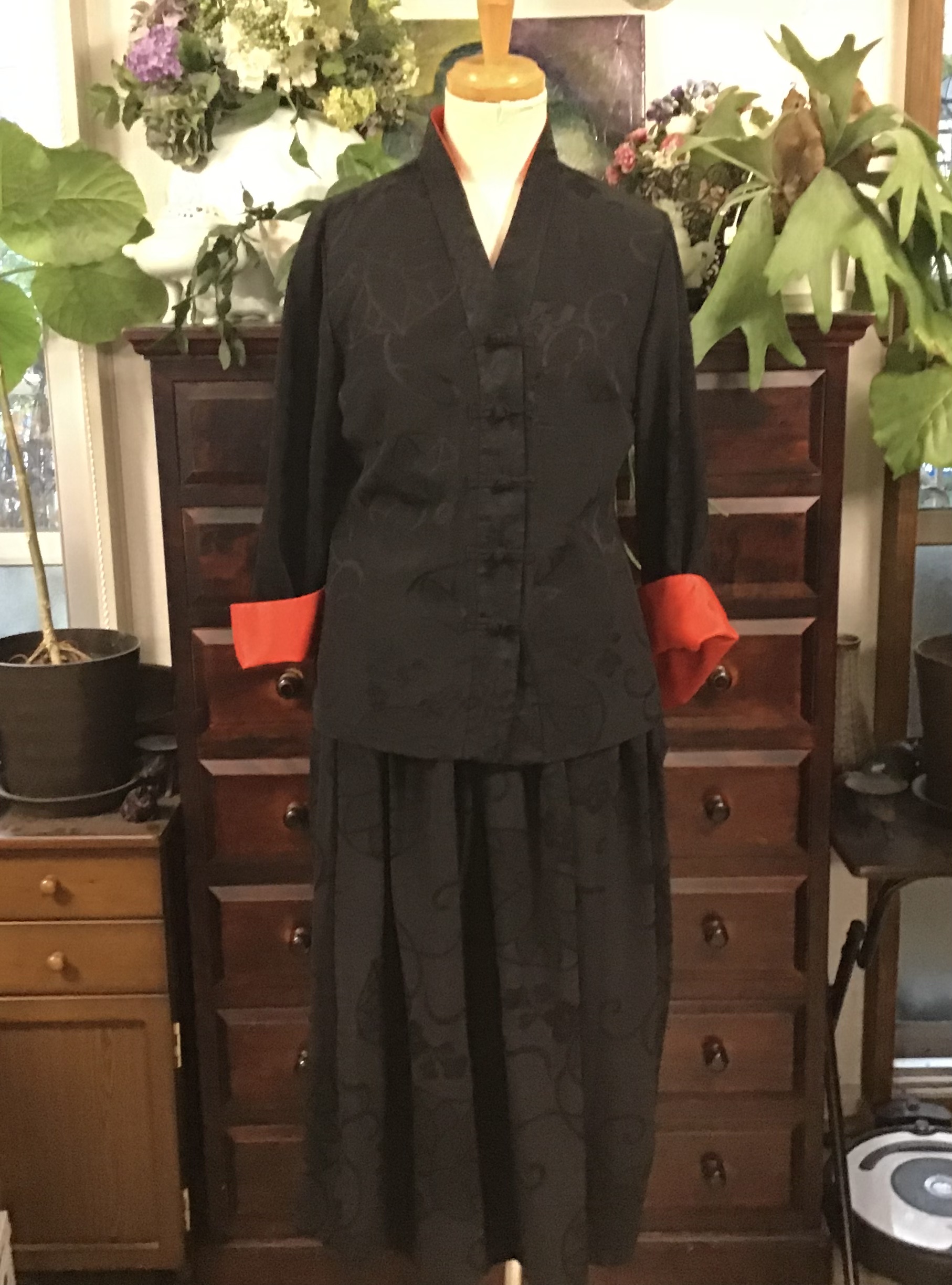 991addf1-2d21-4bc6-b020-24ce63bb4914