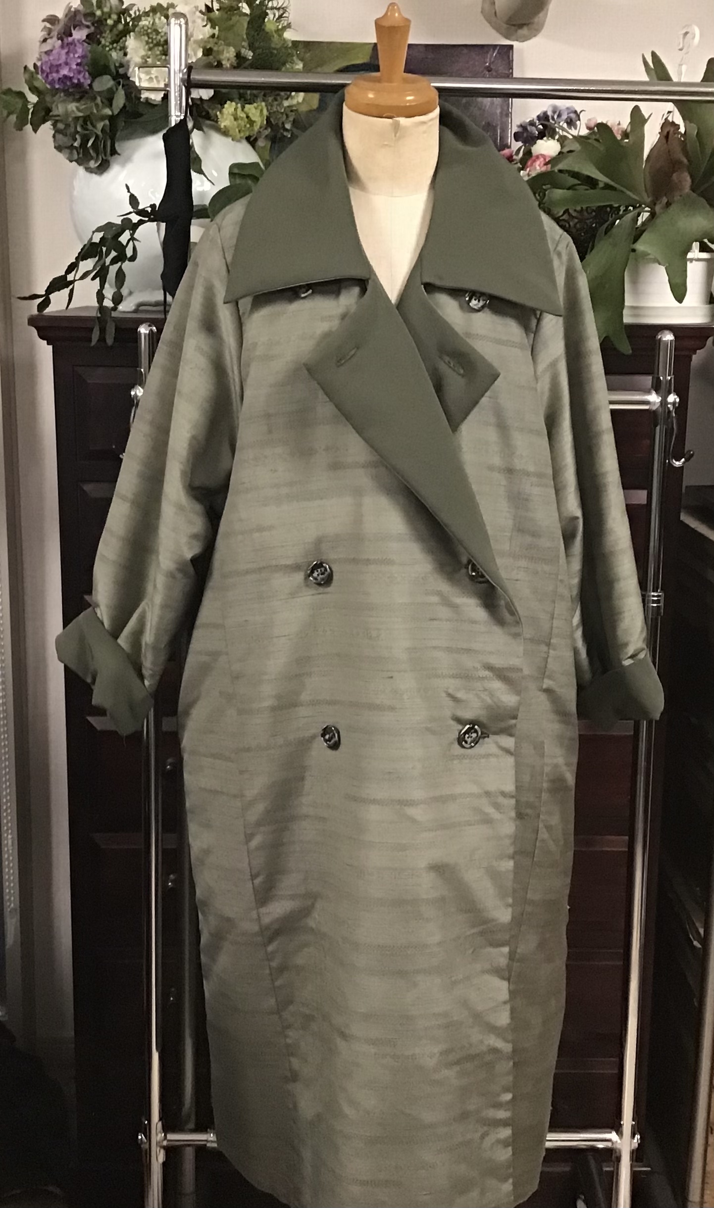 9d8eaae9-f641-4388-bae6-67b377468e17