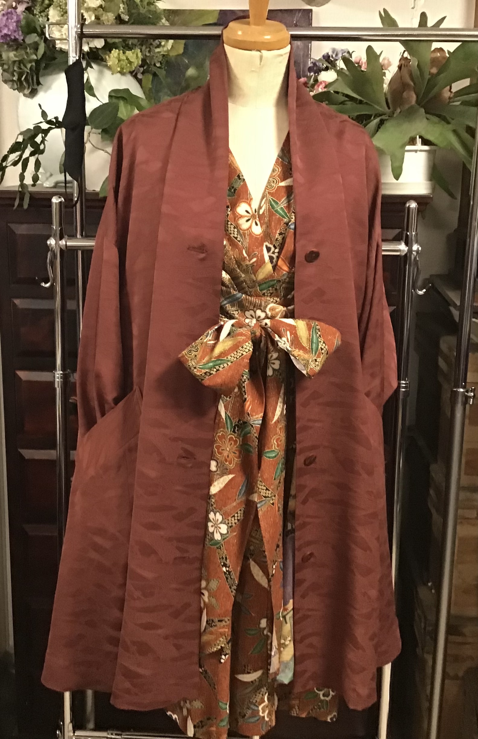 b3894250-92f0-4d37-a409-b1c5c1938e53