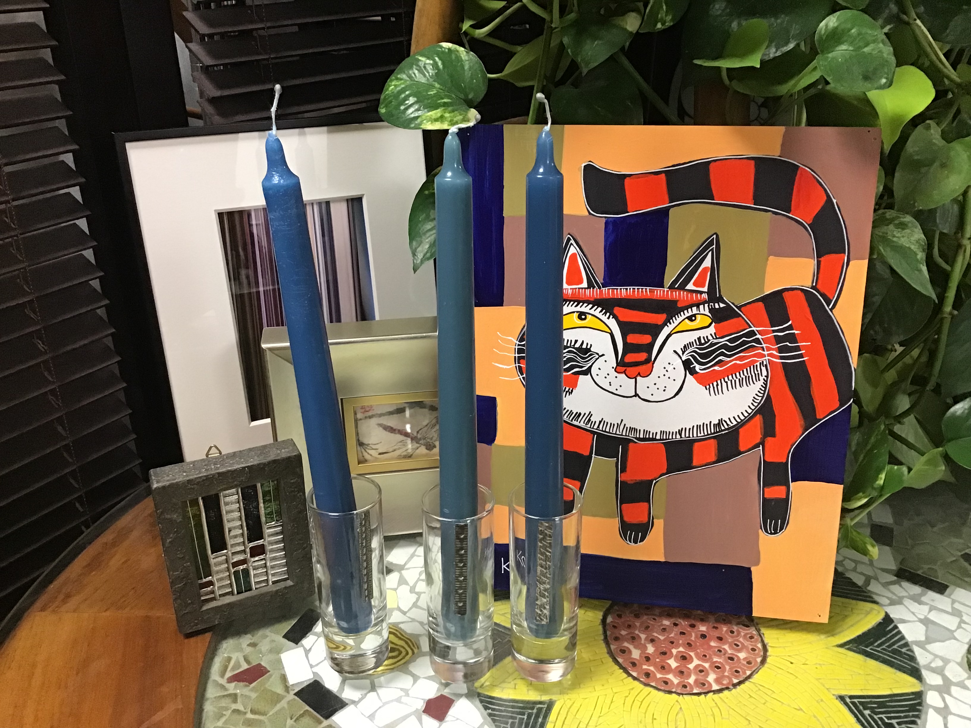 ca2834a1-7125-4eea-a3b8-2e5a6026e756